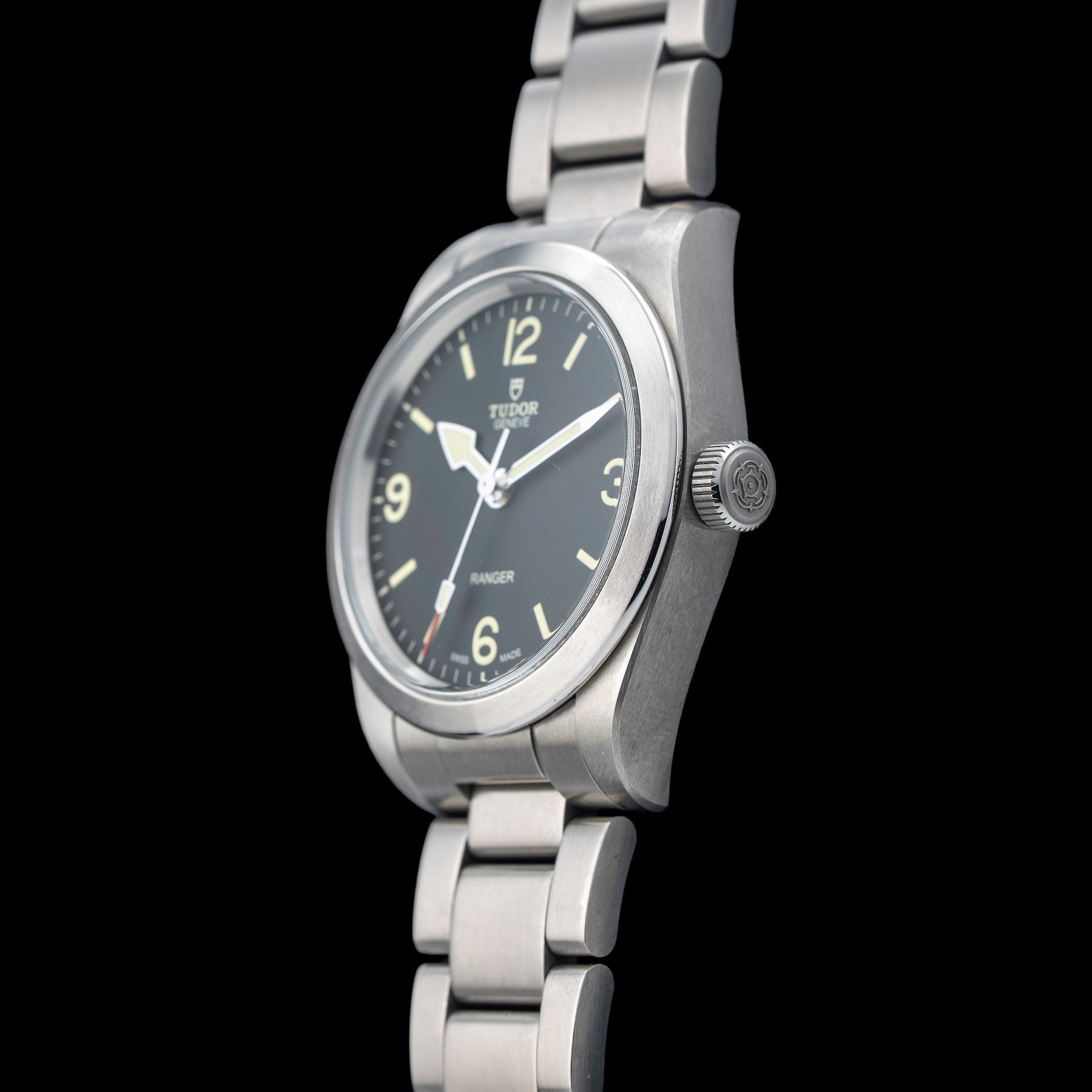 TUDOR Ranger M79930-0001