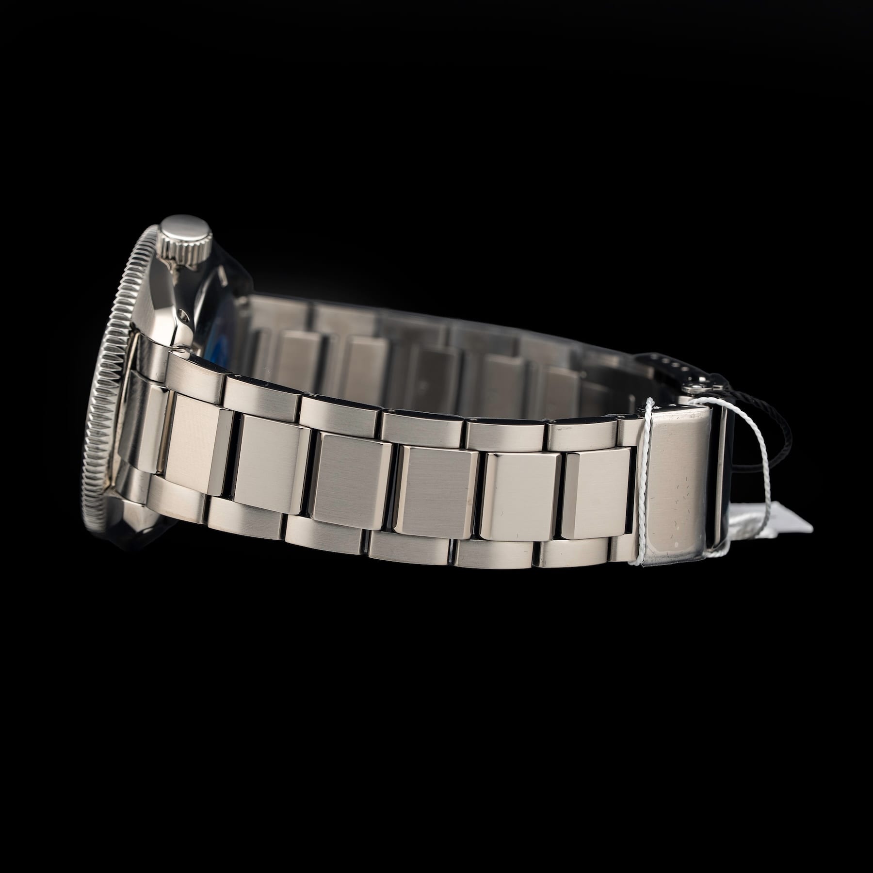 Seiko Prospex SPB105