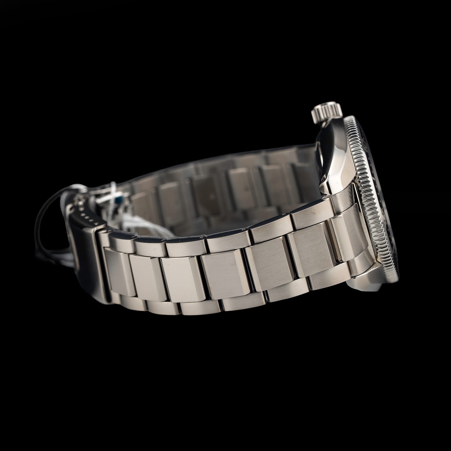 Seiko Prospex SPB105