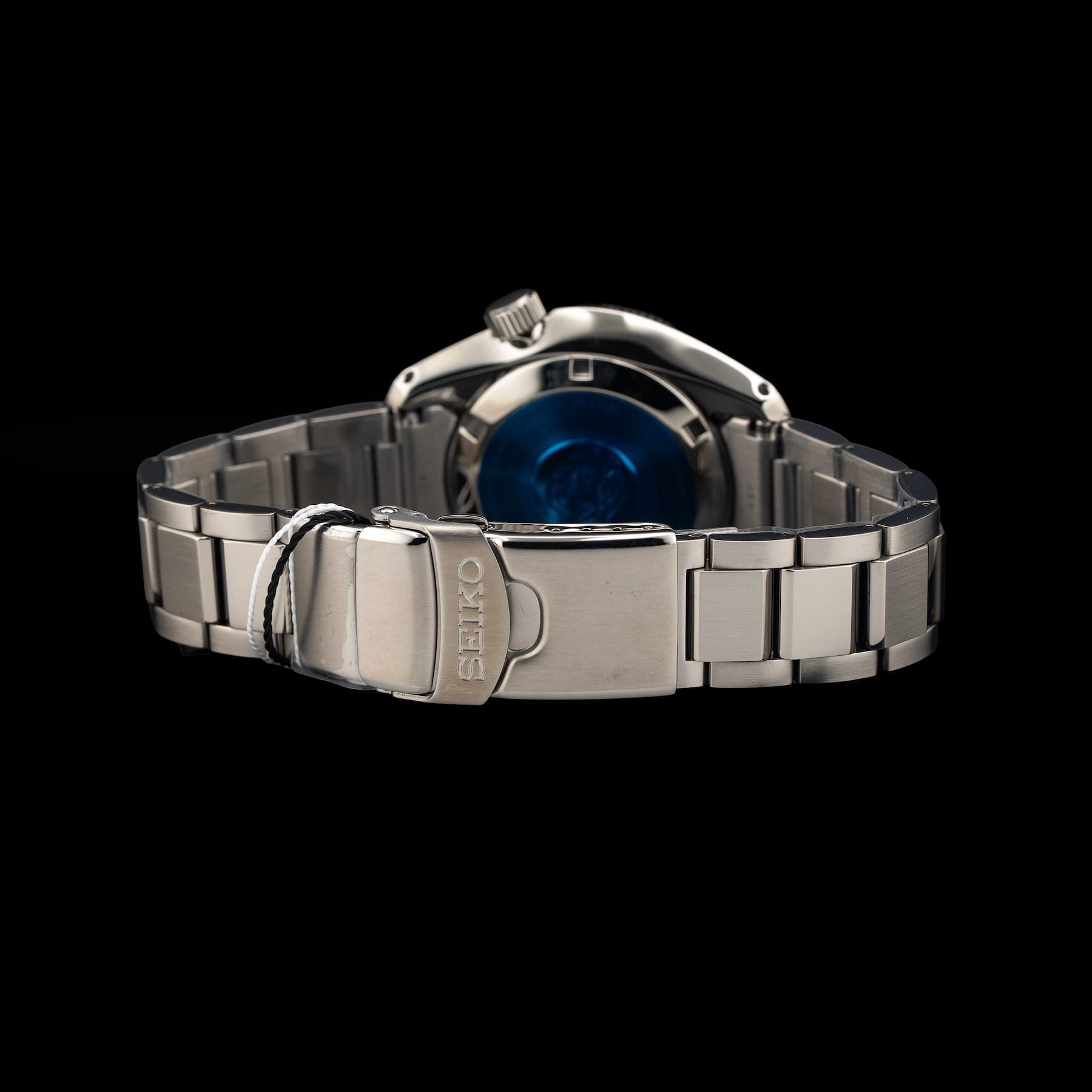 Seiko Prospex SPB105