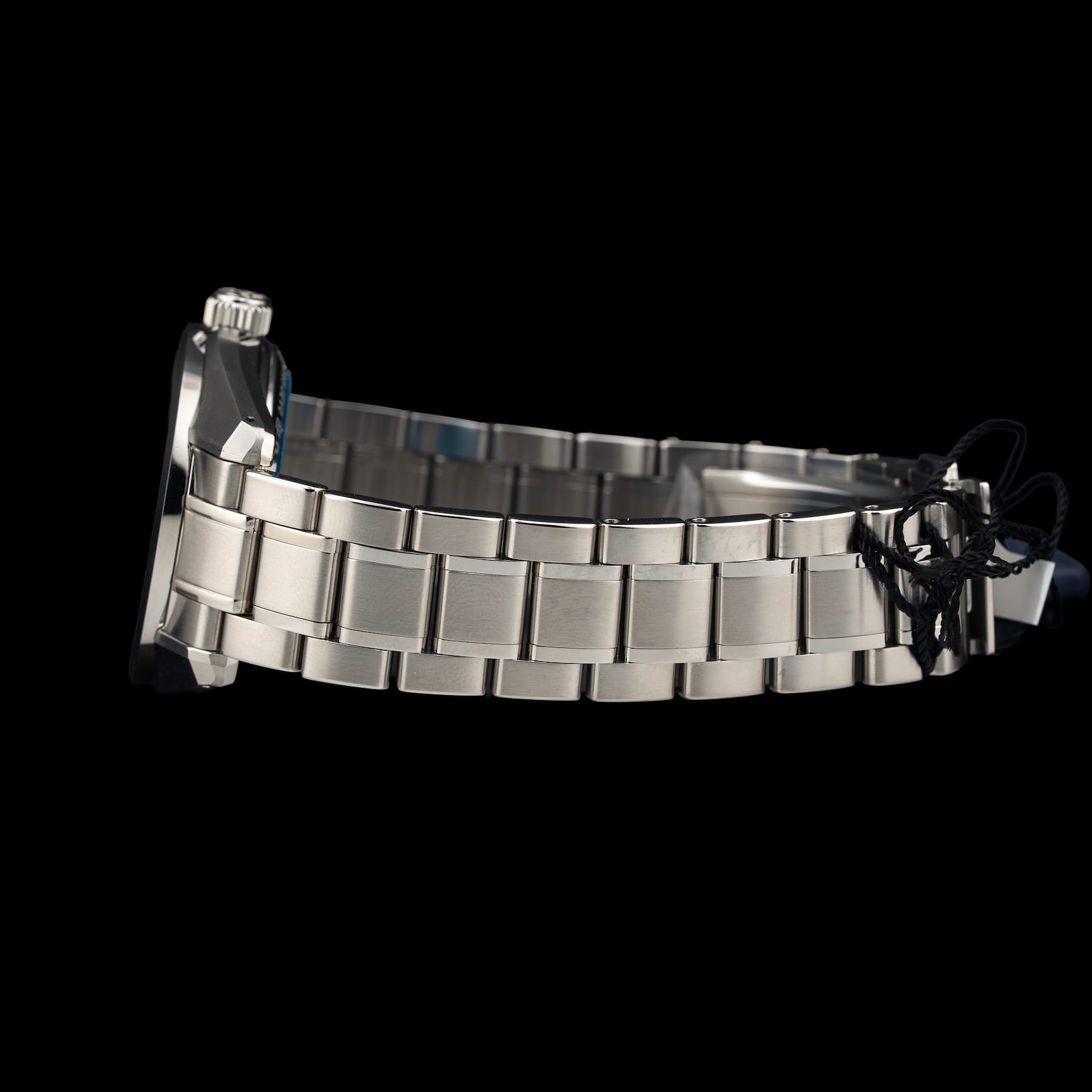 Grand Seiko SBGA507 'Kirazuri' Us Limited Edition