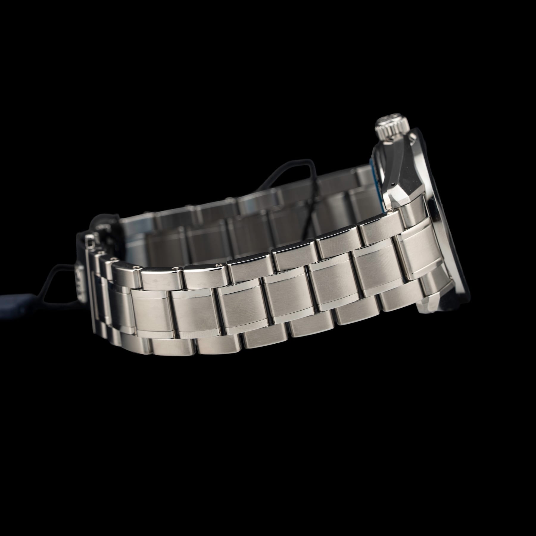 Grand Seiko SBGA507 'Kirazuri' Us Limited Edition