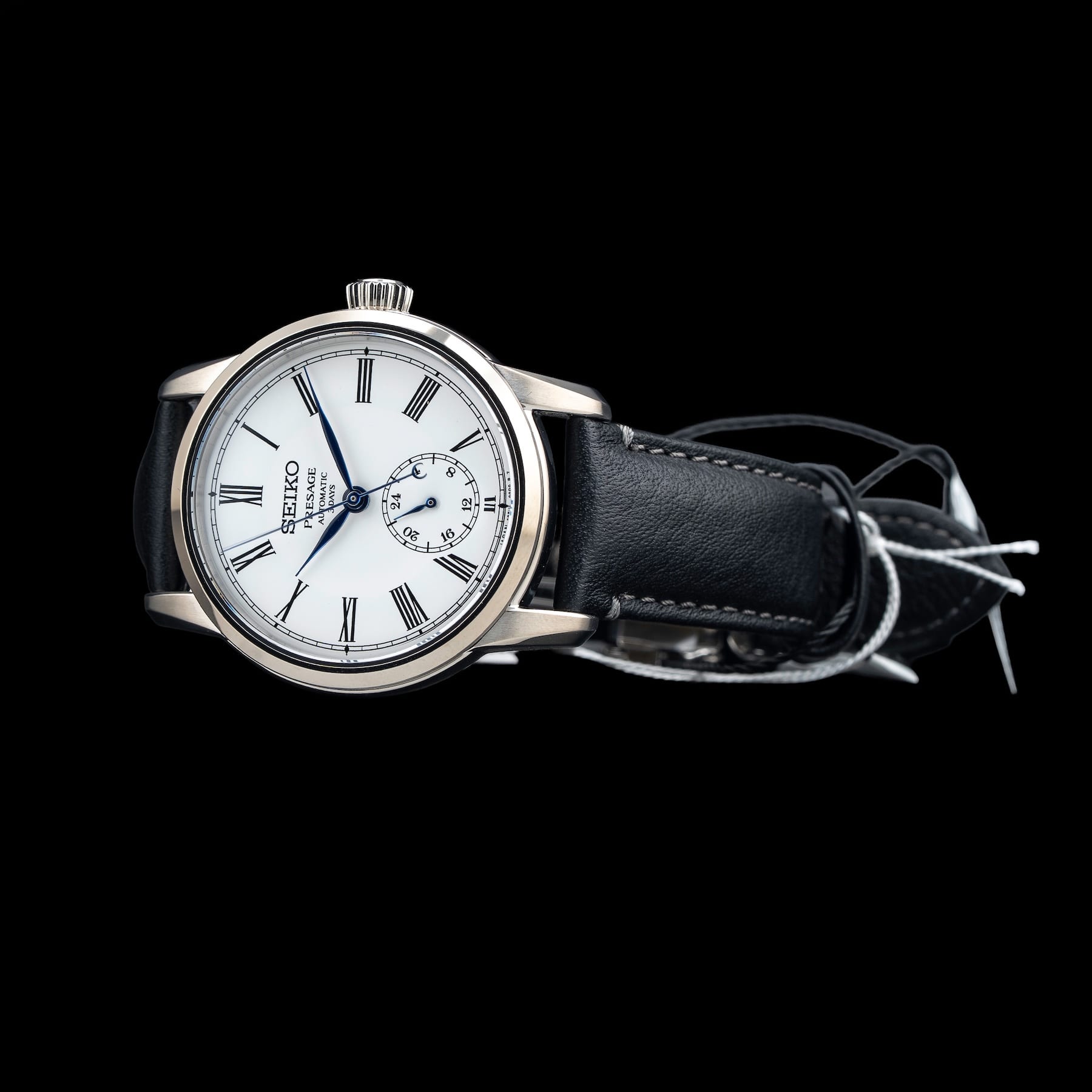 Seiko Presage SPB495