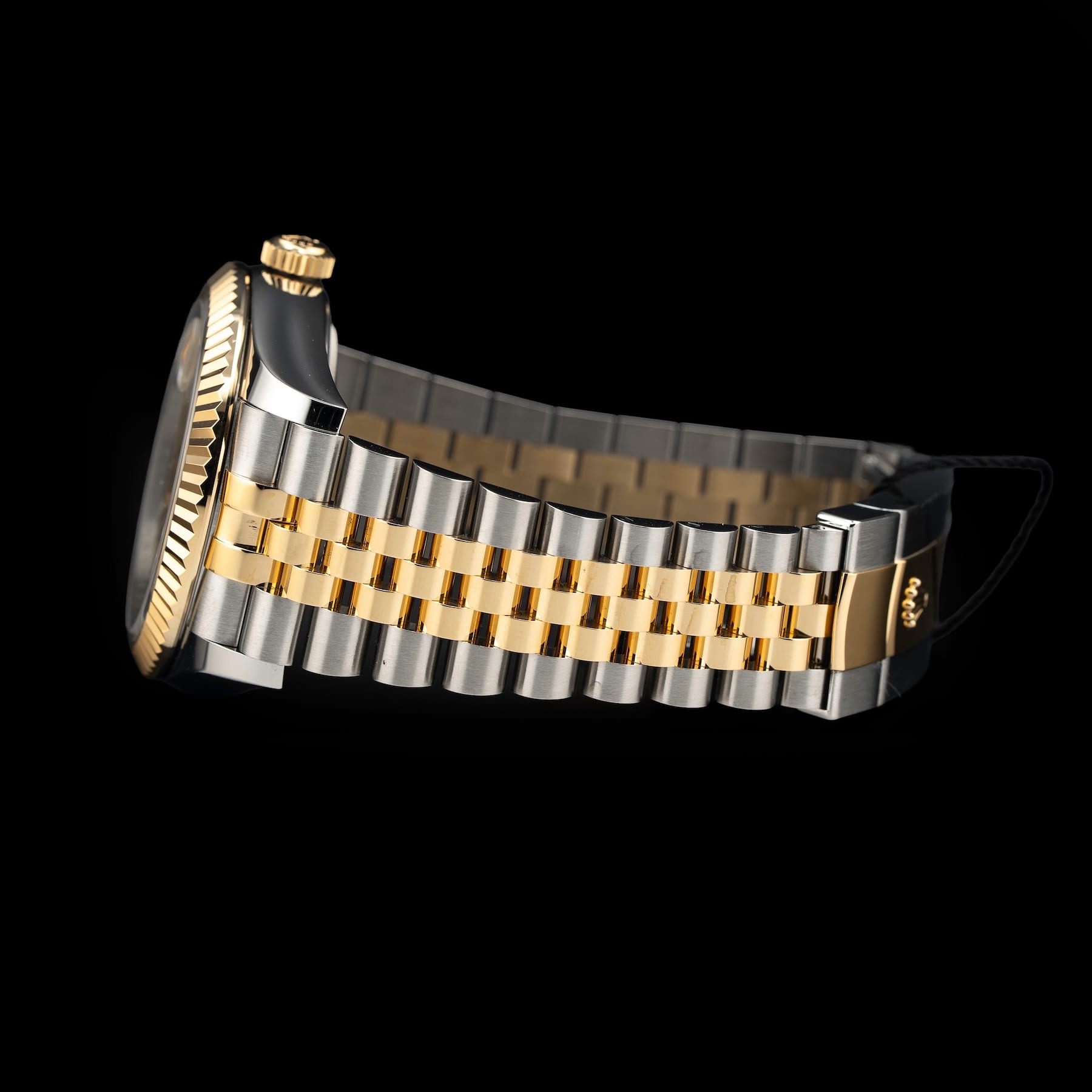 Rolex Sky-Dweller 336933-0001