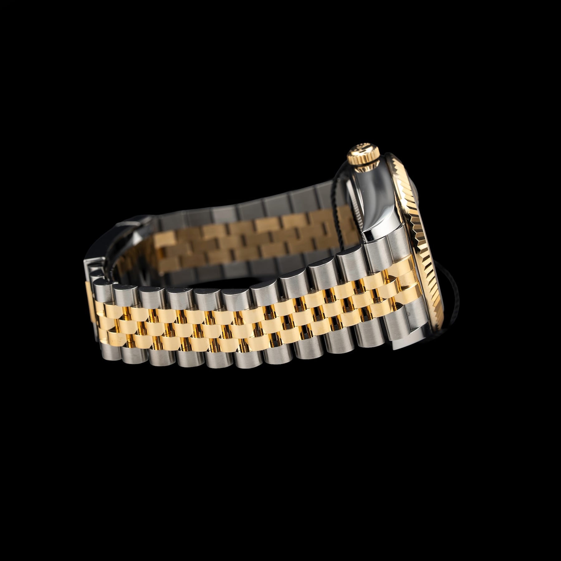 Rolex Sky-Dweller 336933-0001
