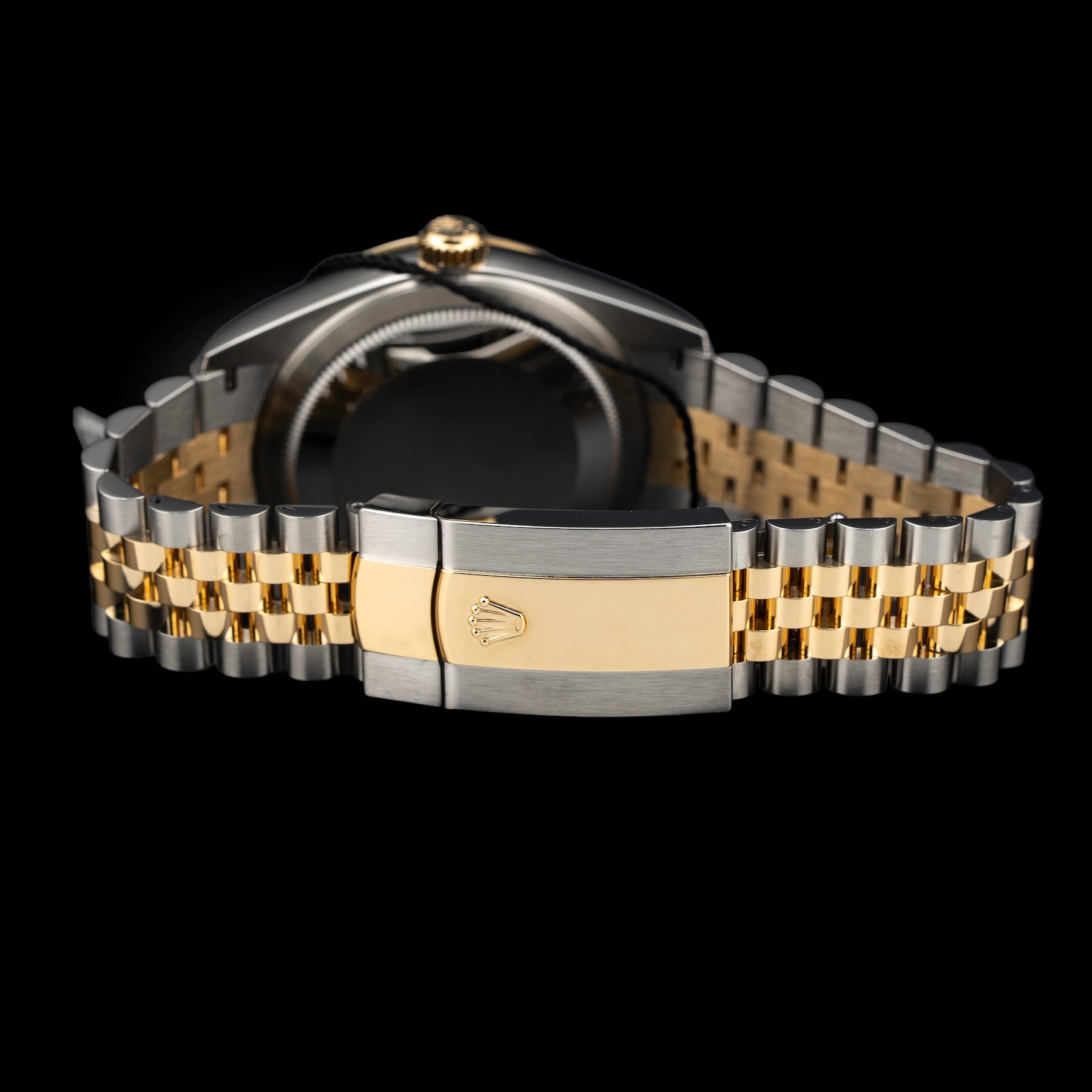 Rolex Sky-Dweller 336933-0001