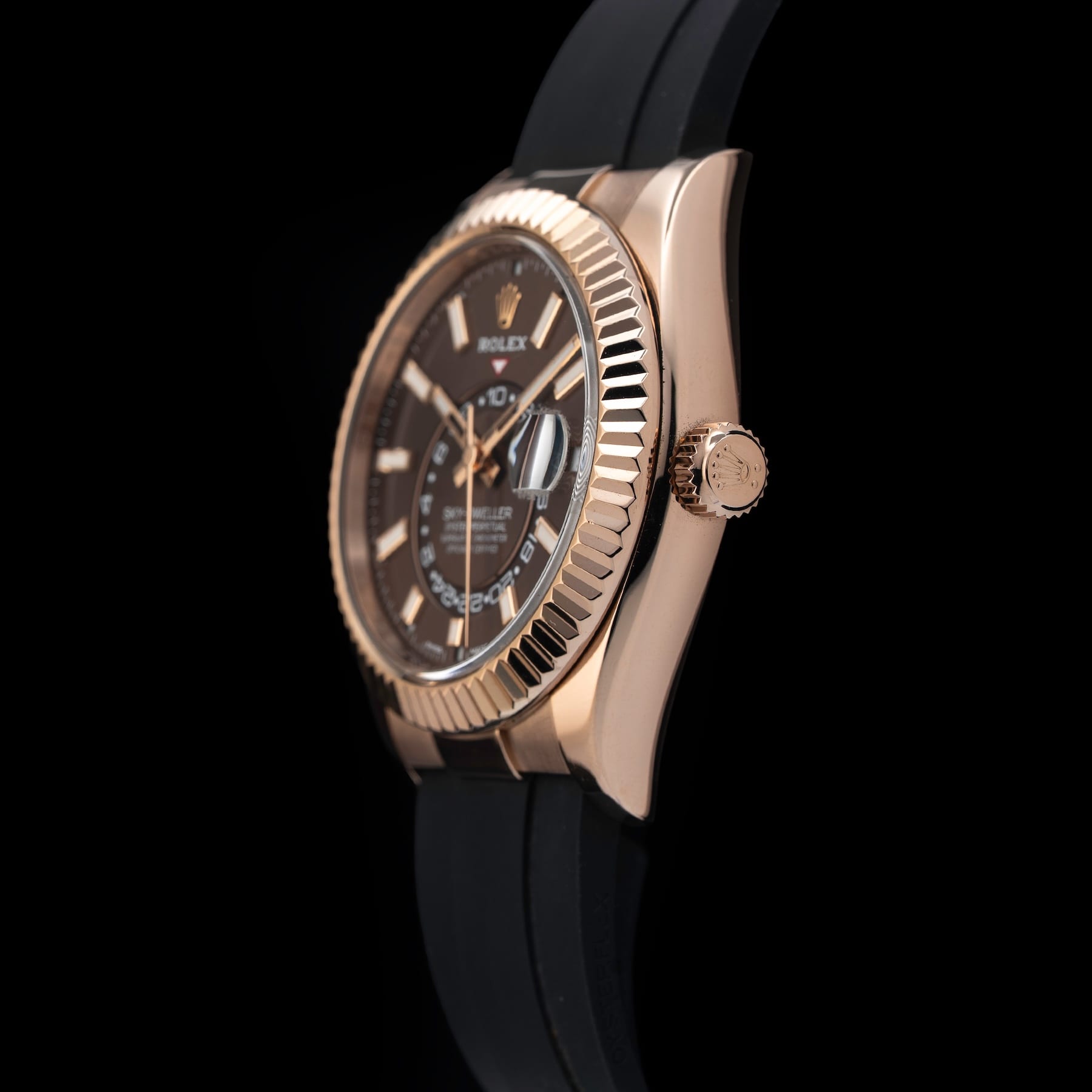 Rolex Sky-Dweller 326235-0005