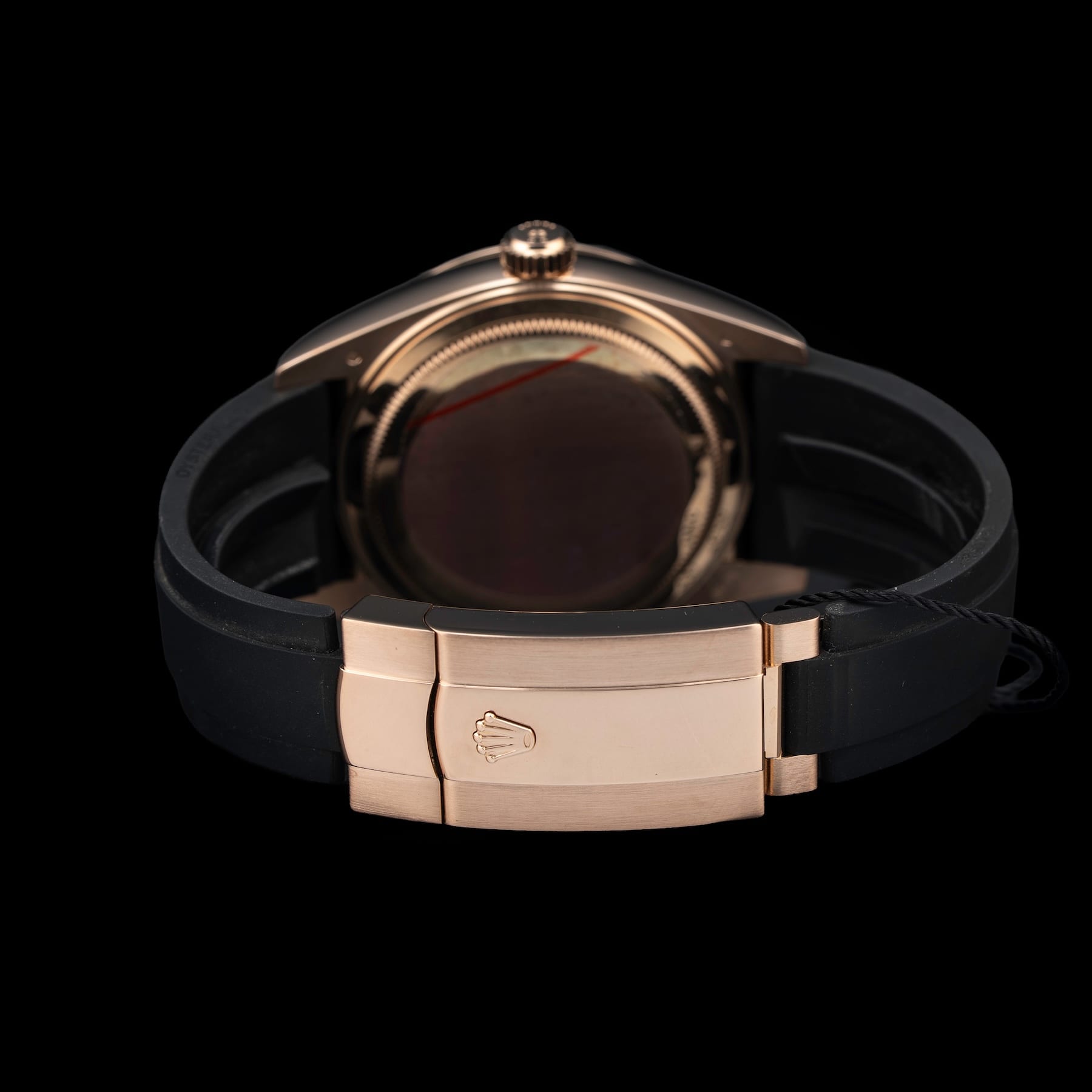 Rolex Sky-Dweller 326235-0005
