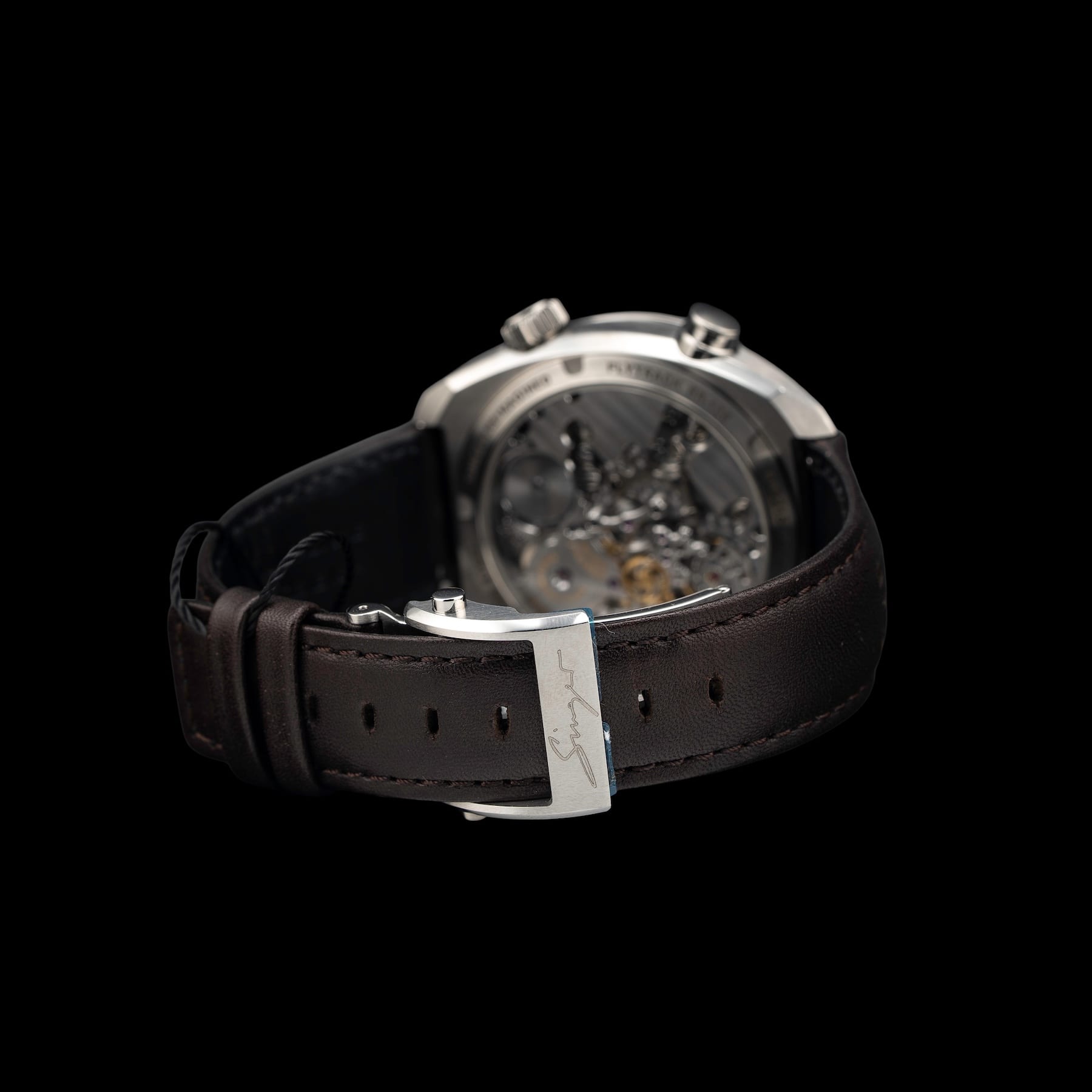Singer Reimagined Flytrack Barista Edition SR106