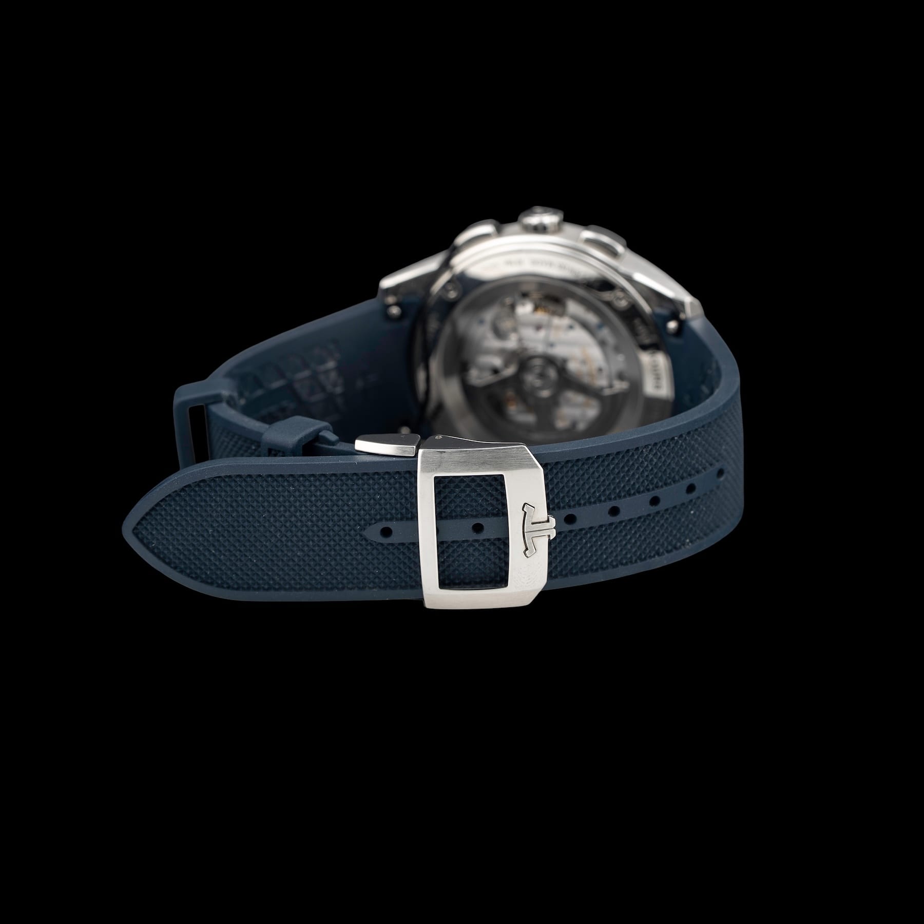 Jaeger LeCoultre Polaris Q9028471