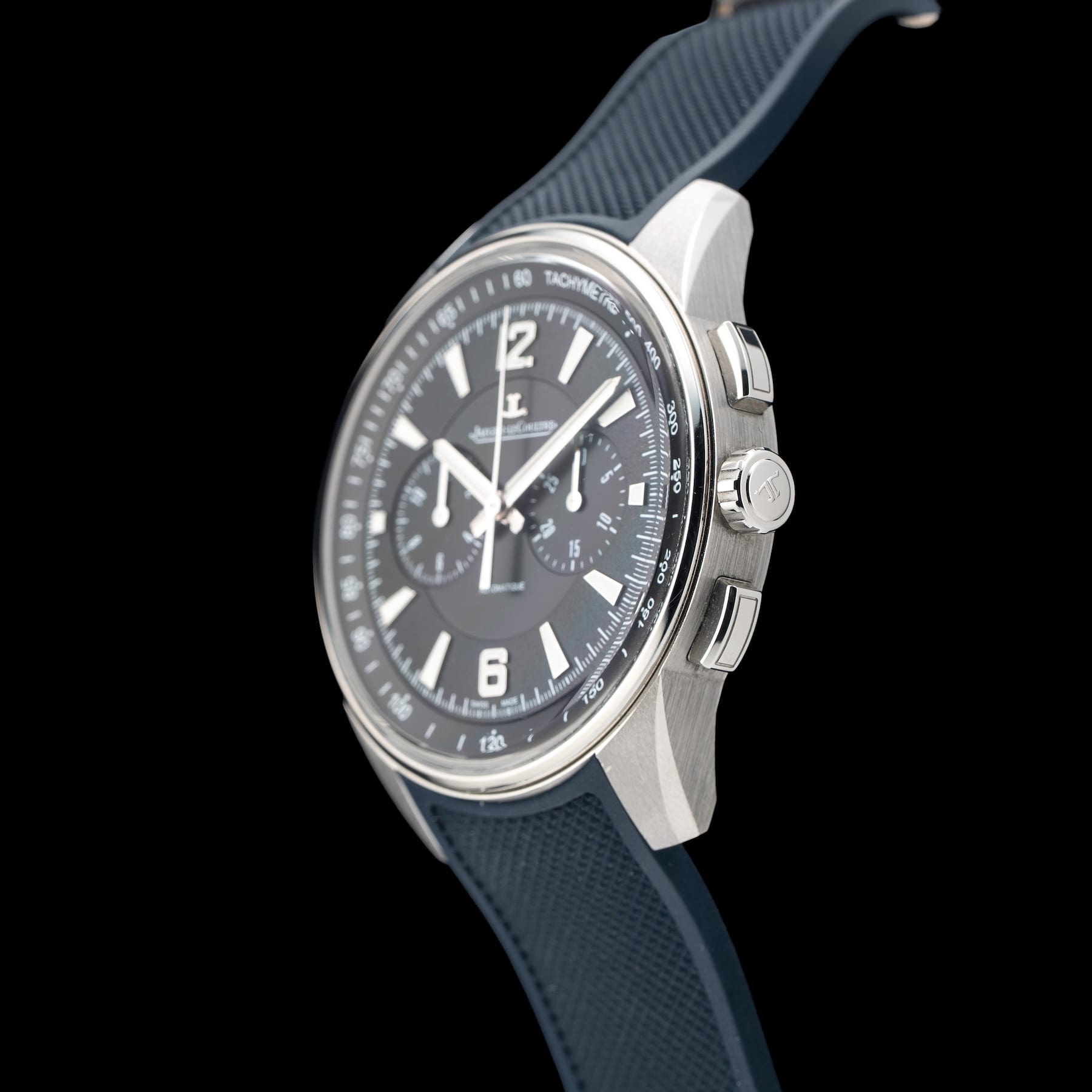 Jaeger LeCoultre Polaris Q9028471
