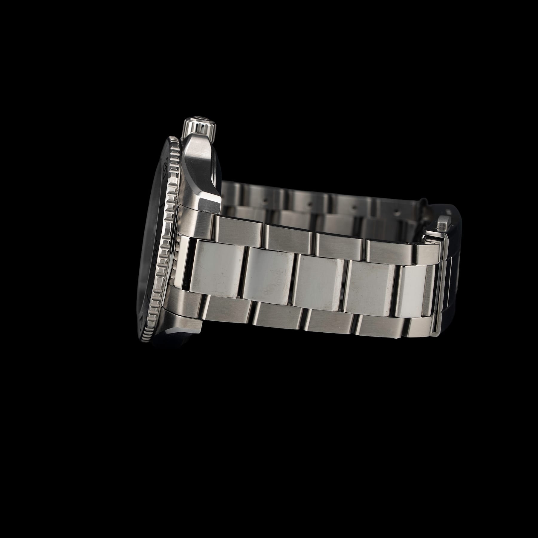 TAG Heuer Aquaracer WBP2111.BA0627