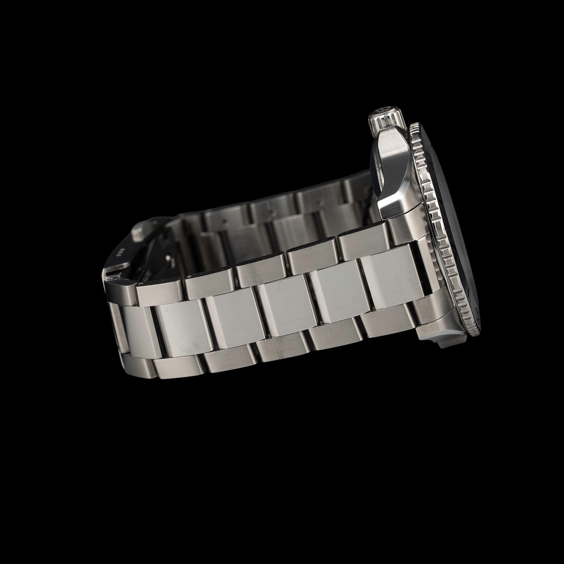 TAG Heuer Aquaracer WBP2111.BA0627
