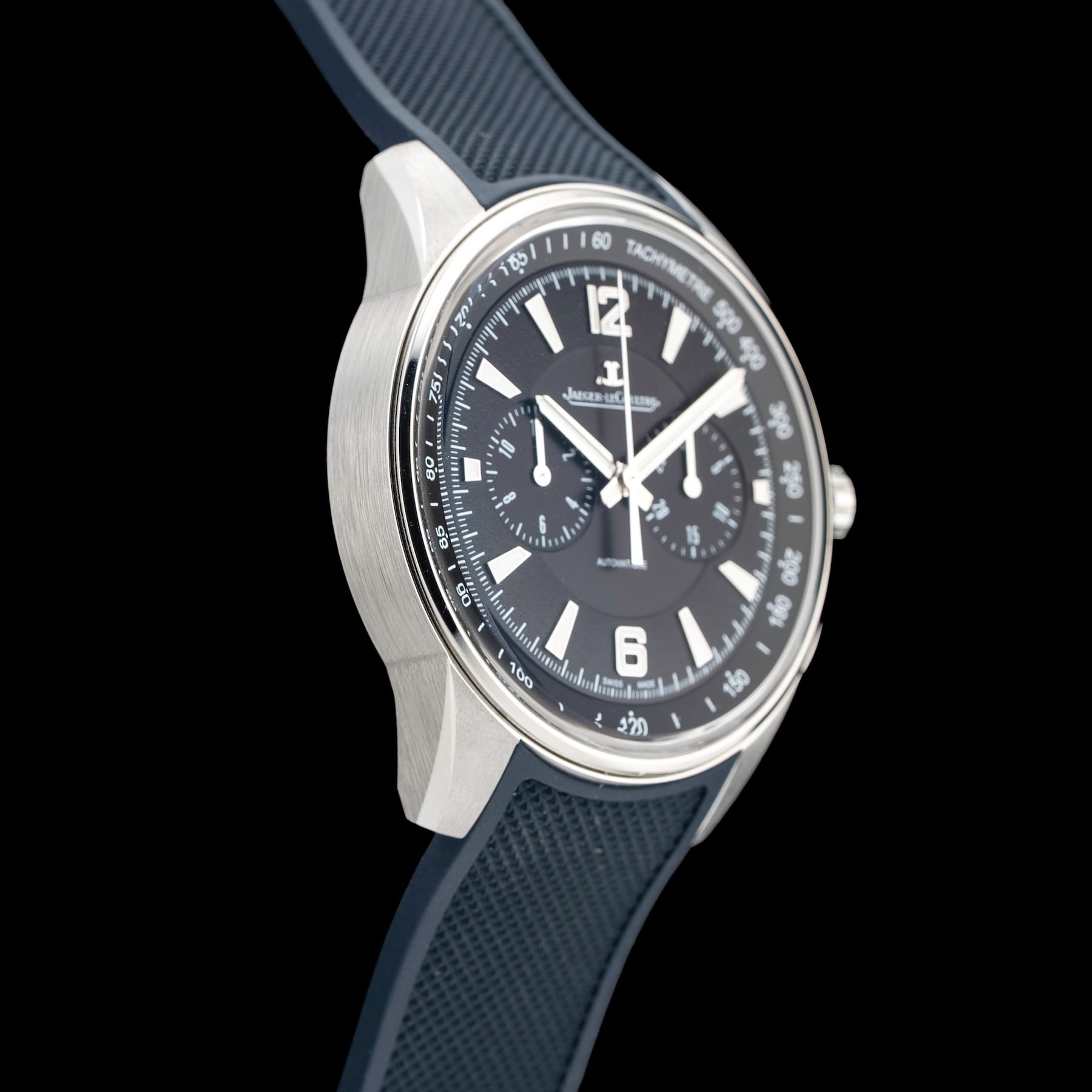Jaeger LeCoultre Polaris Q9028471
