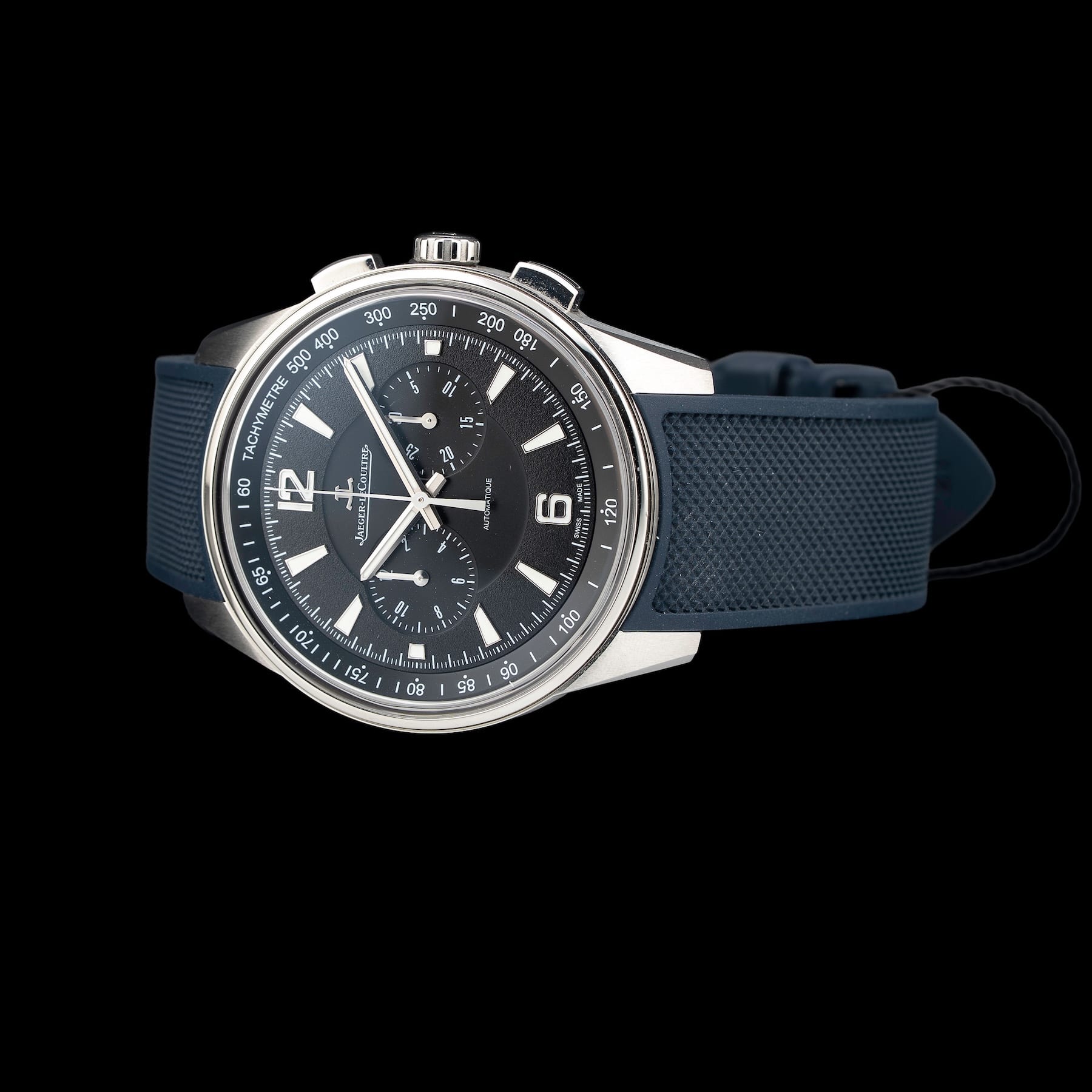 Jaeger LeCoultre Polaris Q9028471