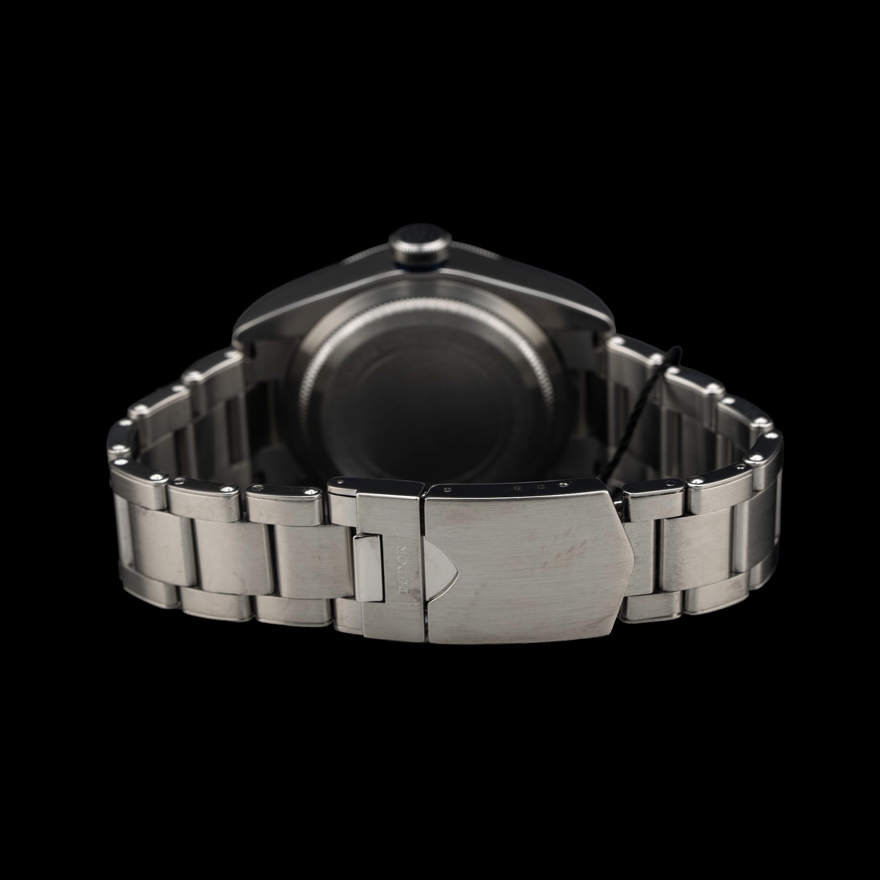 TUDOR Black Bay M79230B-0008