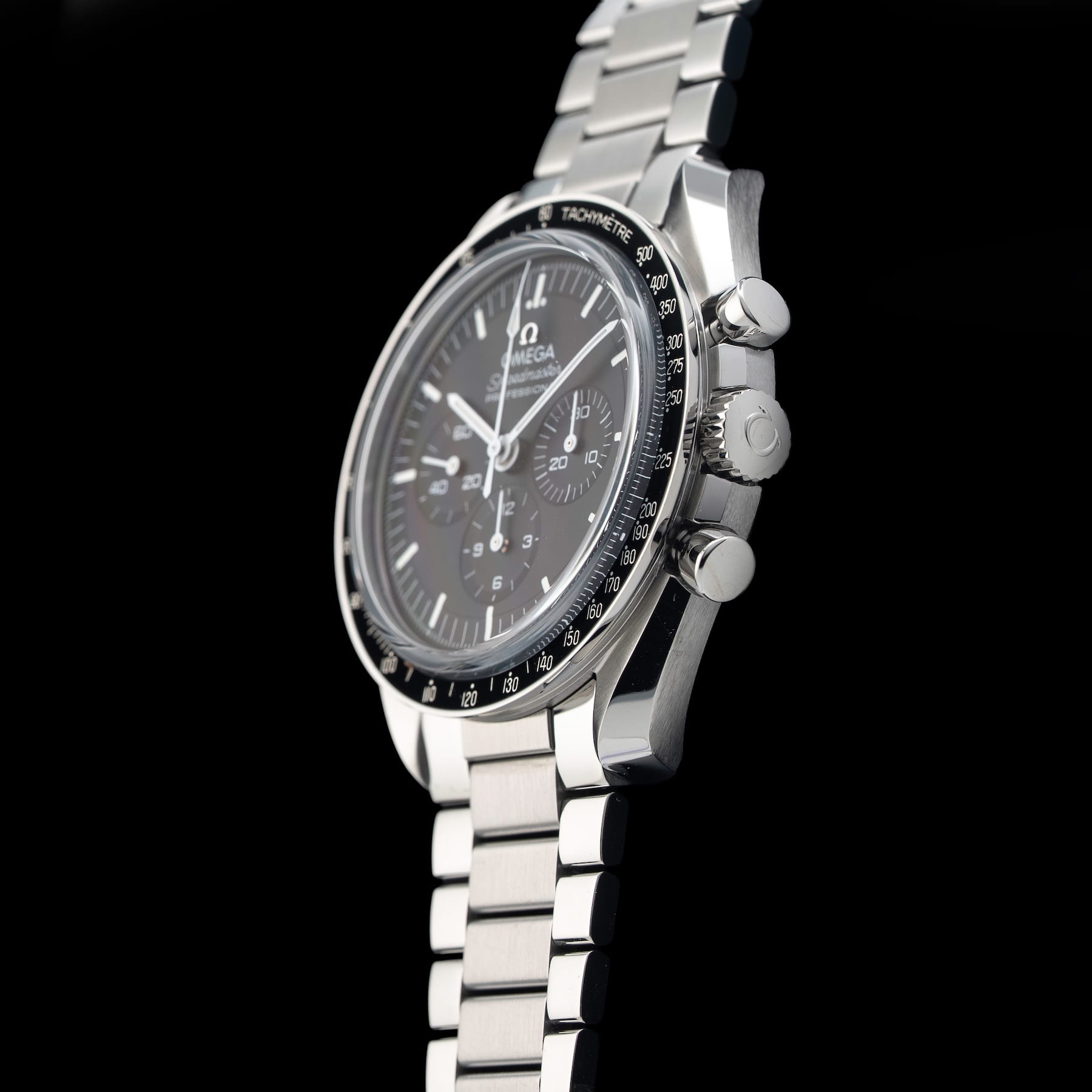 Omega Speedmaster Professional 310.32.42.50.01.002