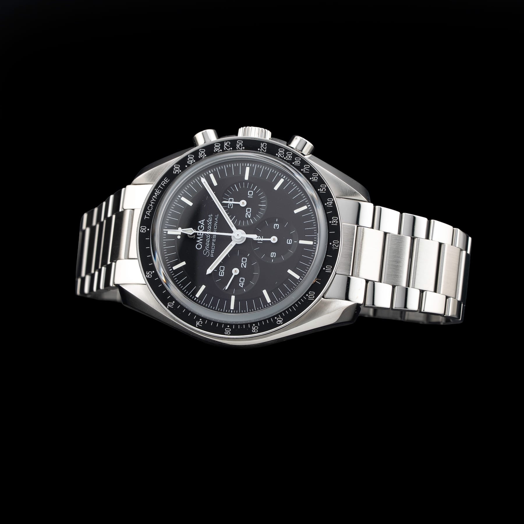 Omega Speedmaster Professional 310.32.42.50.01.002