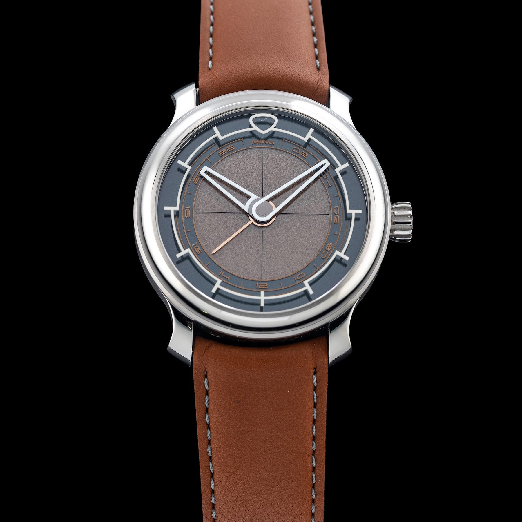 Ming 22.01 GMT