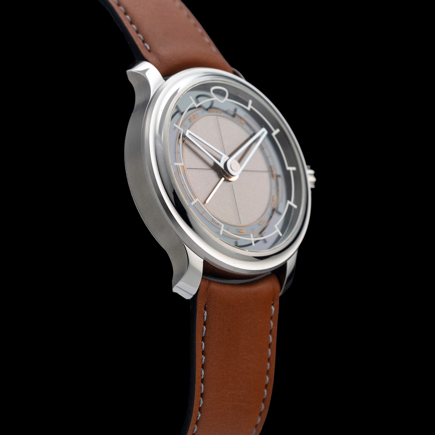 Ming 22.01 GMT