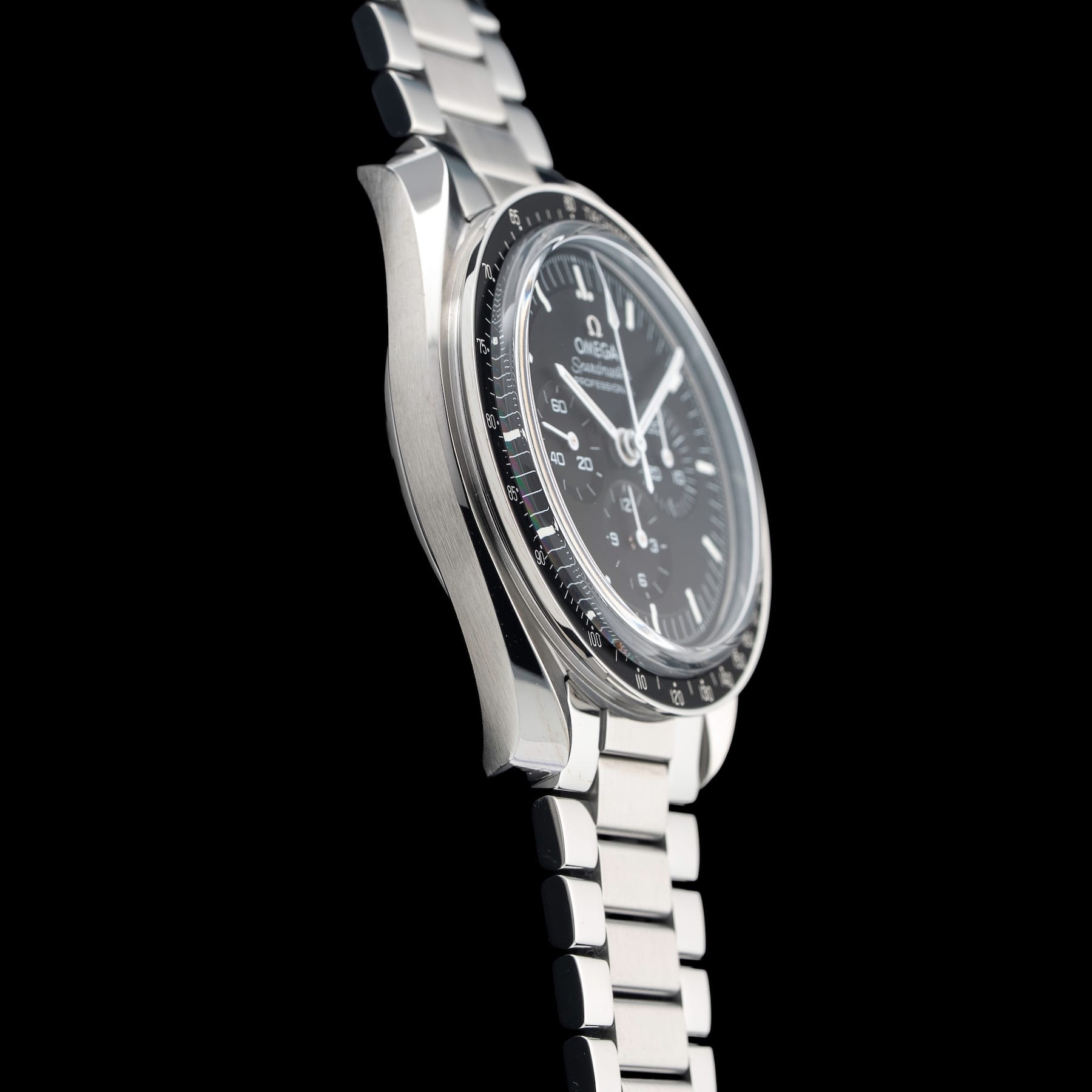 Omega Speedmaster Professional 310.32.42.50.01.002