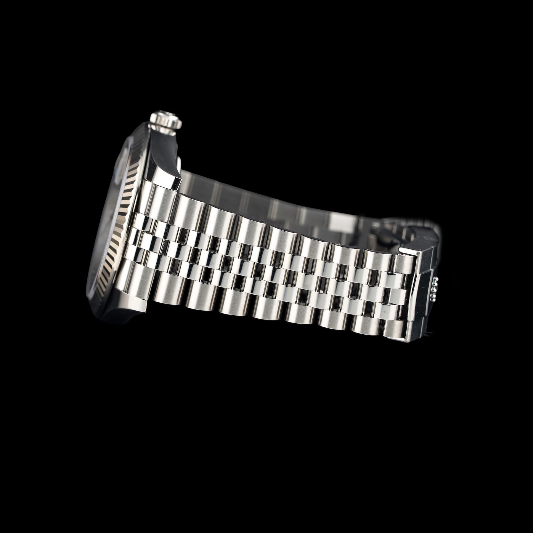 Rolex Datejust 41 126334-0014