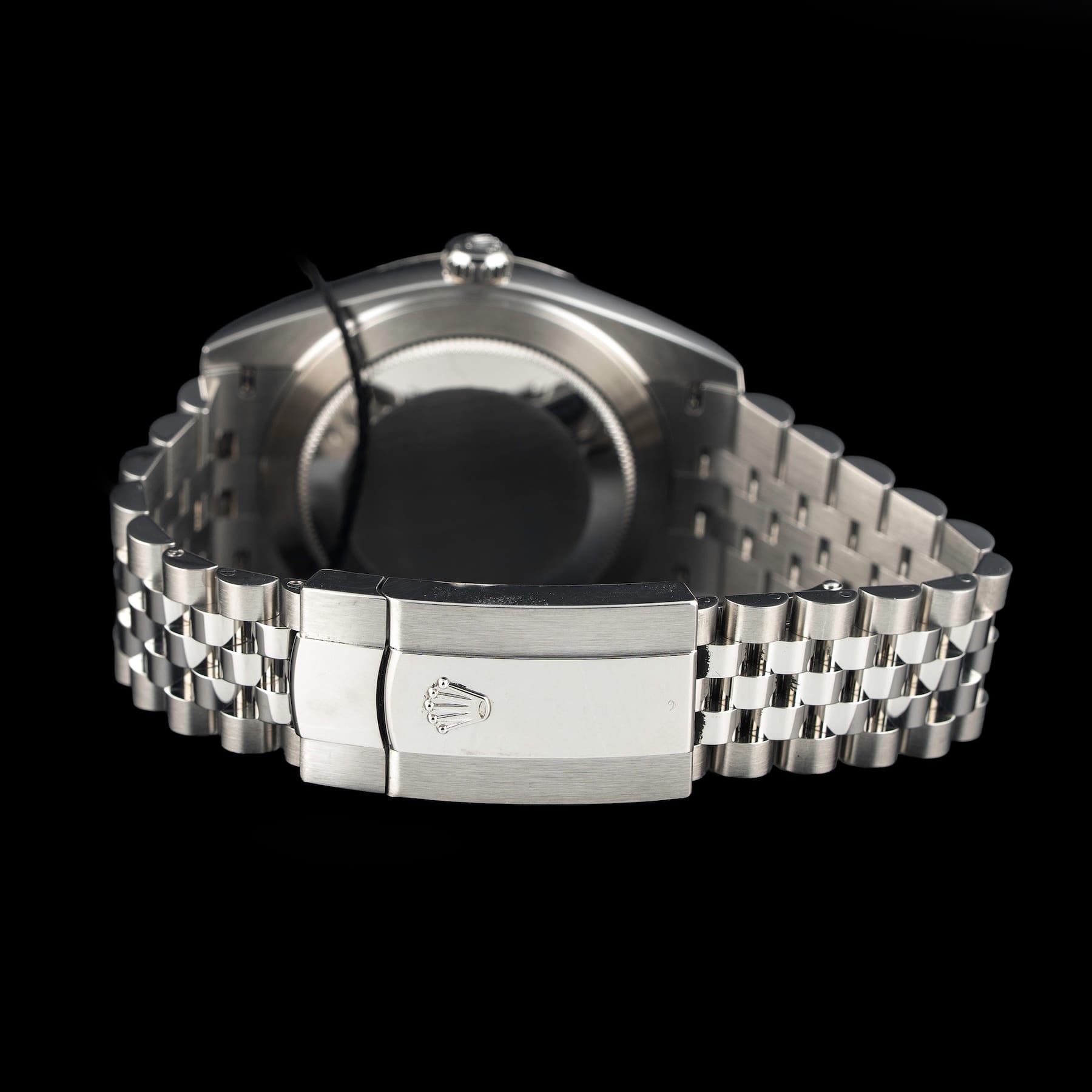Rolex Datejust 41 126334-0014