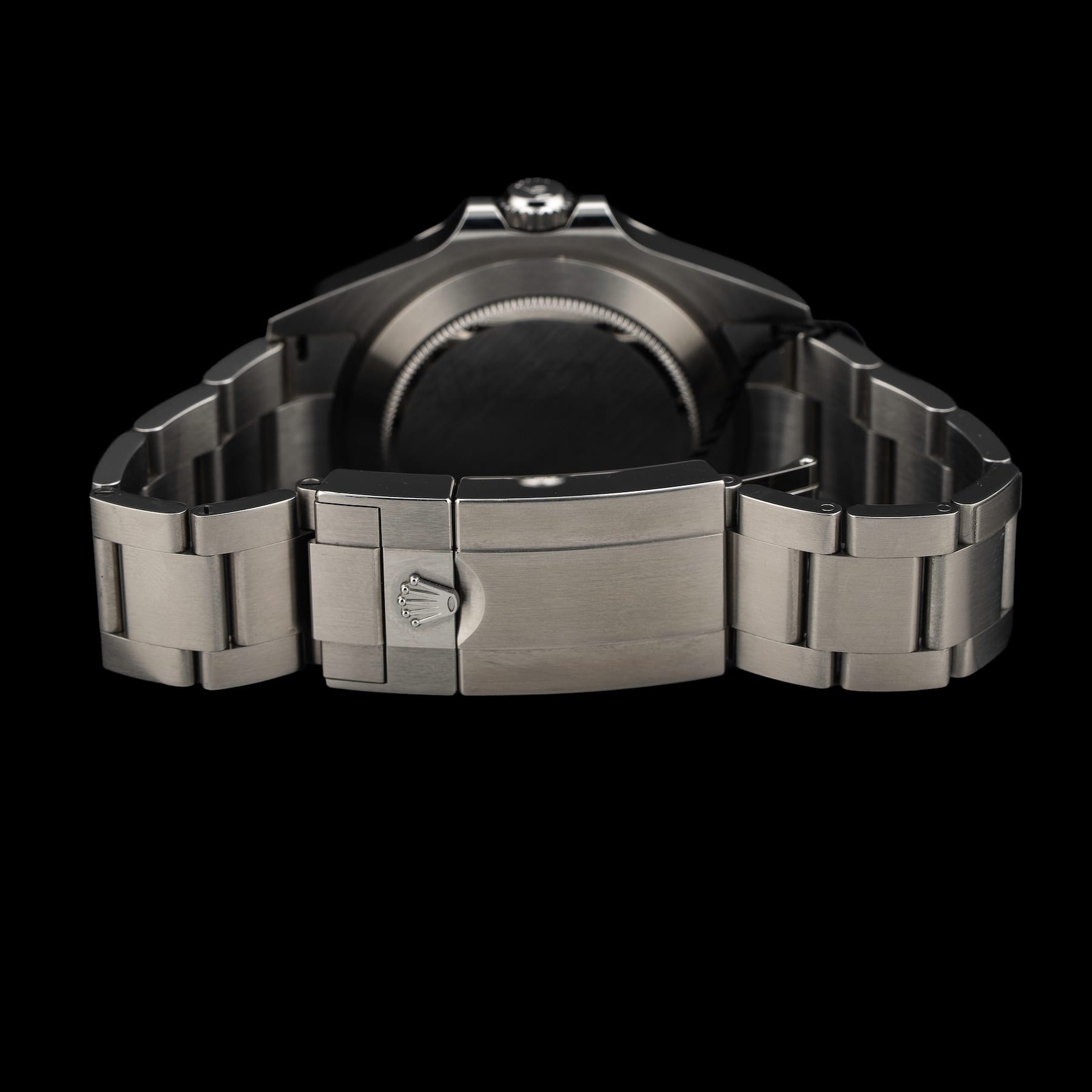 Rolex Explorer II M226570-0001