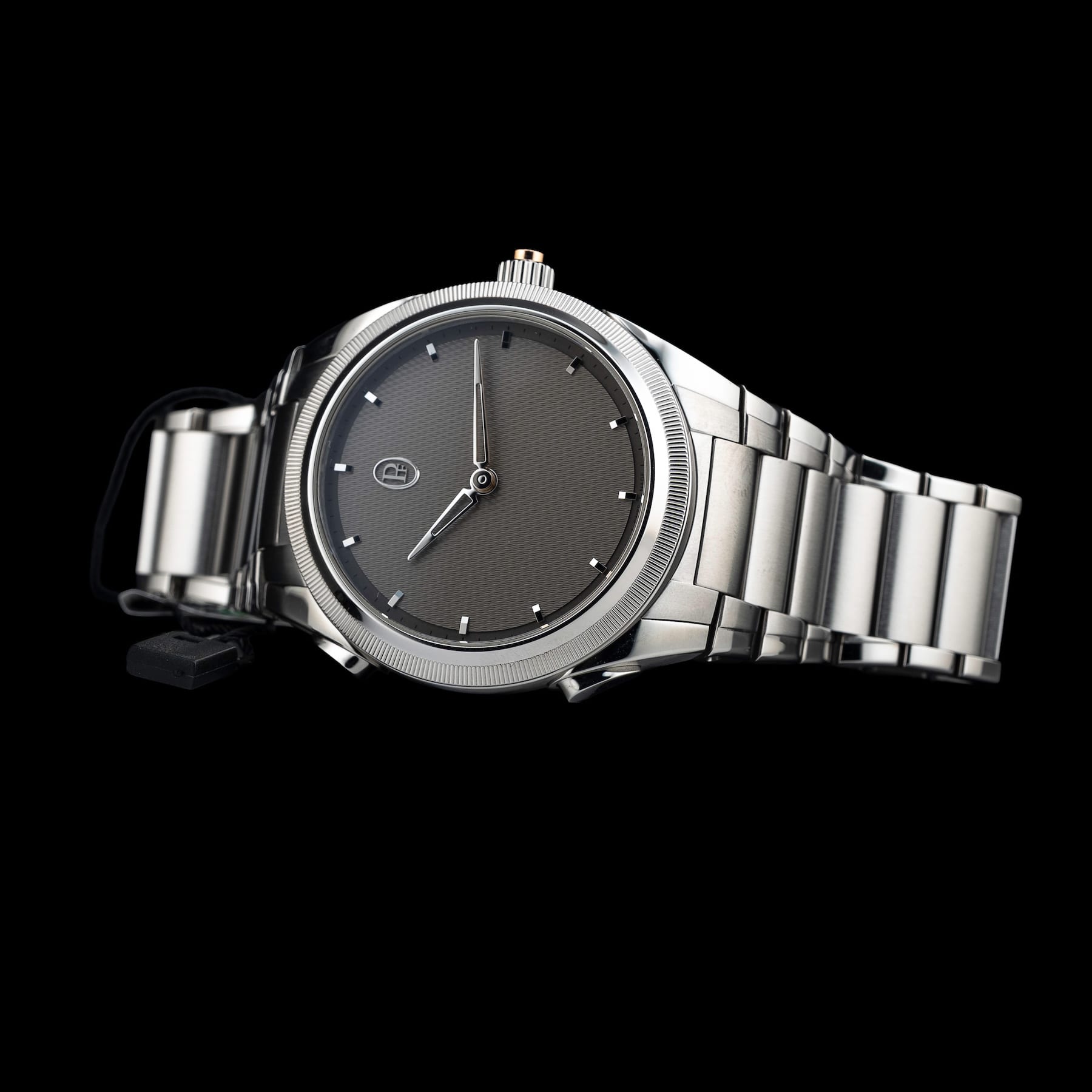 Parmigiani Fleurier PFC904-1020001-100182 Tonda PF Minute Rattrapante