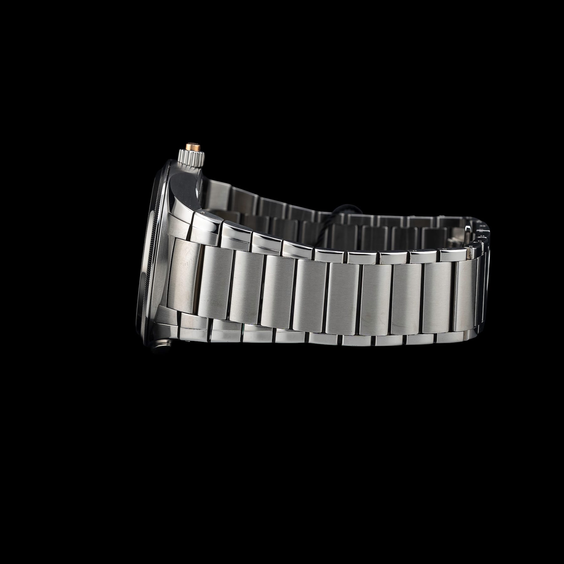 Parmigiani Fleurier PFC904-1020001-100182 Tonda PF Minute Rattrapante
