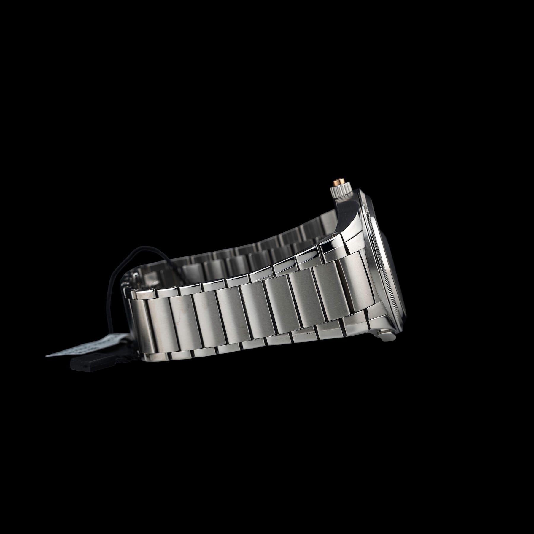 Parmigiani Fleurier PFC904-1020001-100182 Tonda PF Minute Rattrapante