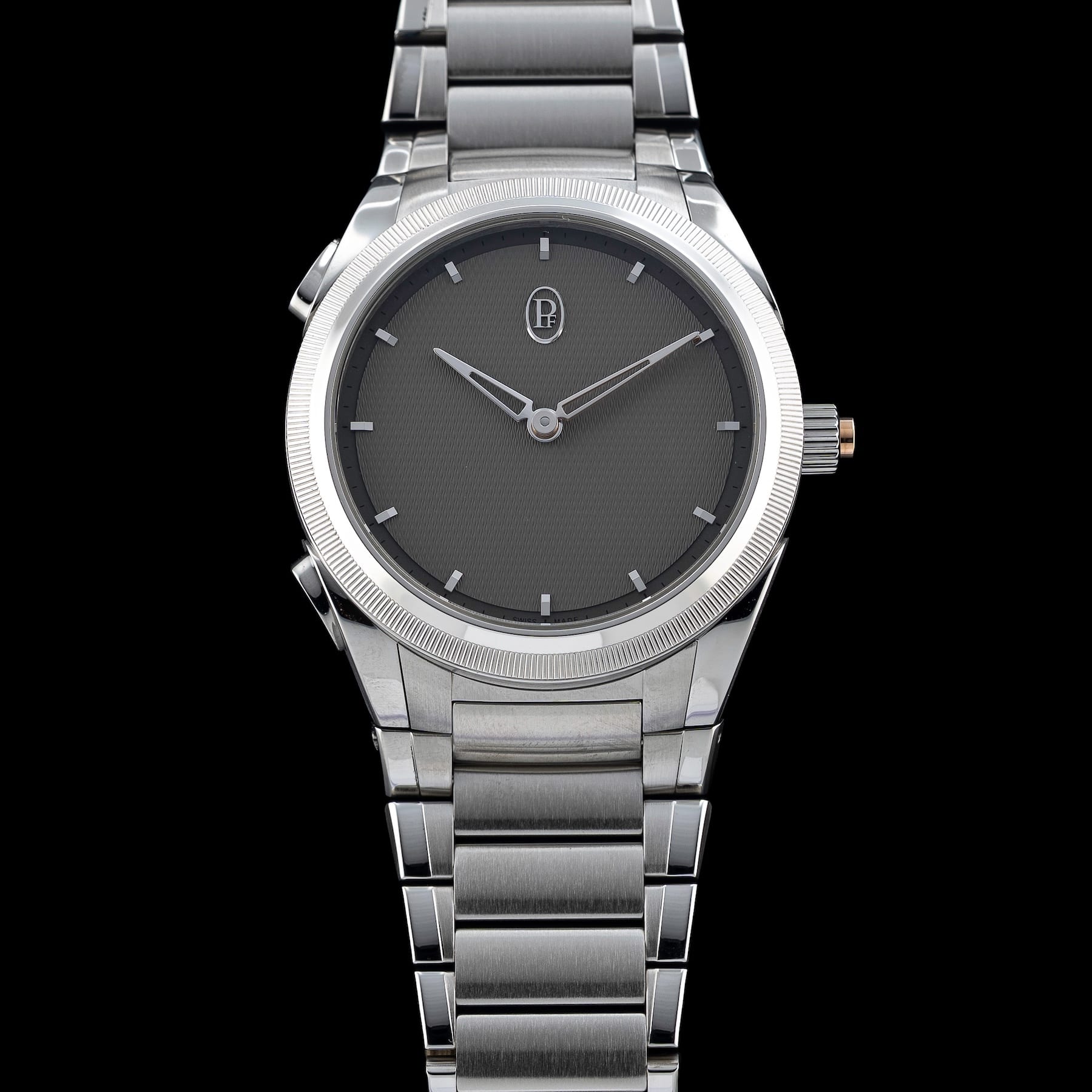 Parmigiani Fleurier PFC904-1020001-100182 Tonda PF Minute Rattrapante