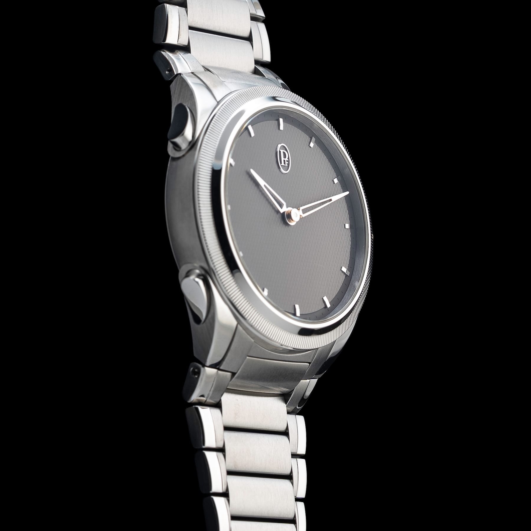 Parmigiani Fleurier PFC904-1020001-100182 Tonda PF Minute Rattrapante