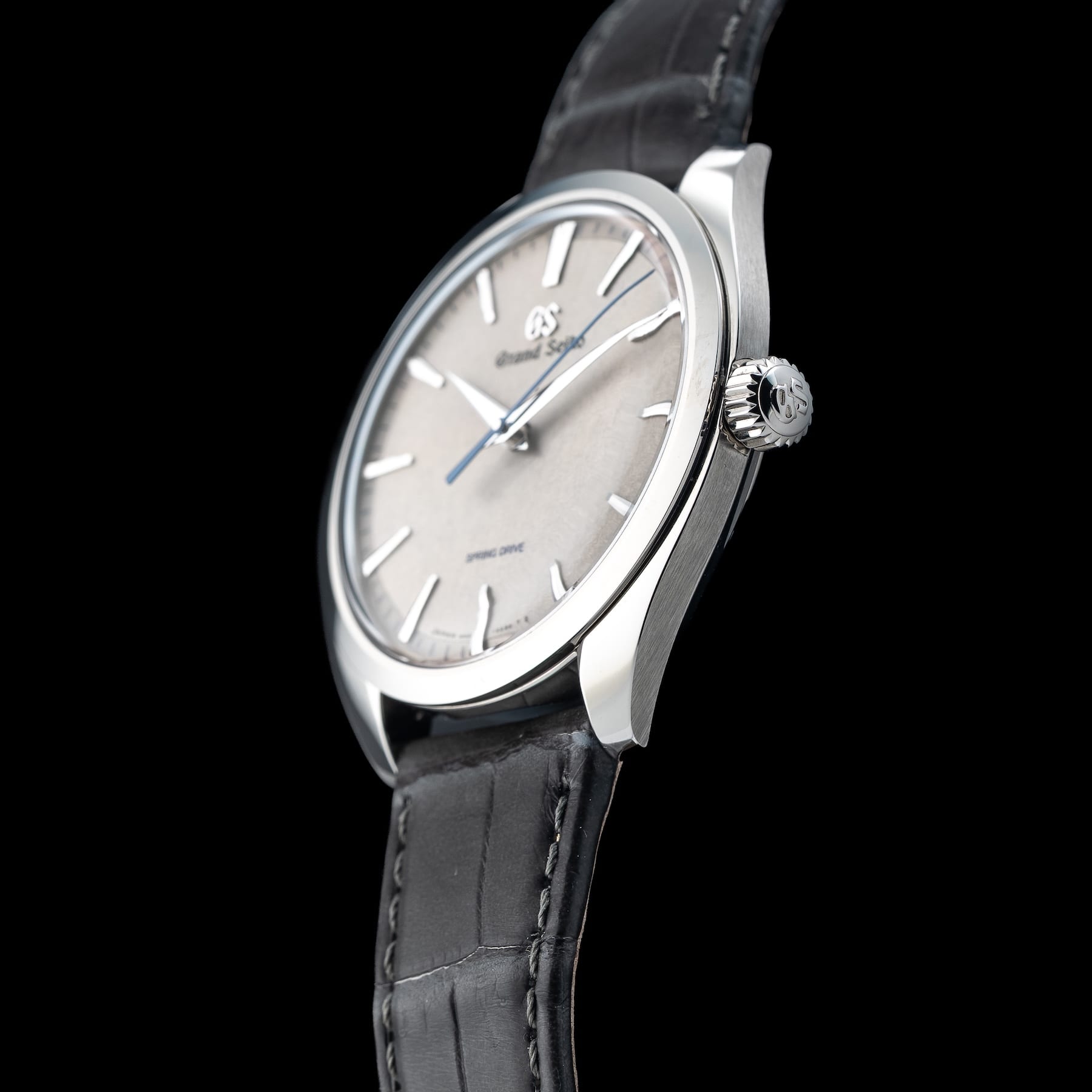 Grand Seiko Spring Drive SBGY023