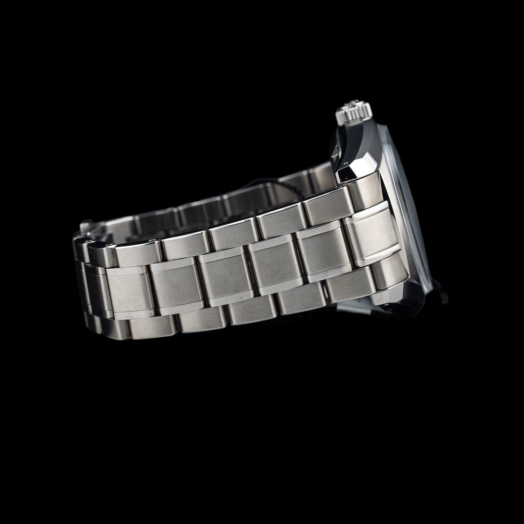 Grand Seiko Heritage Collection SBGH295