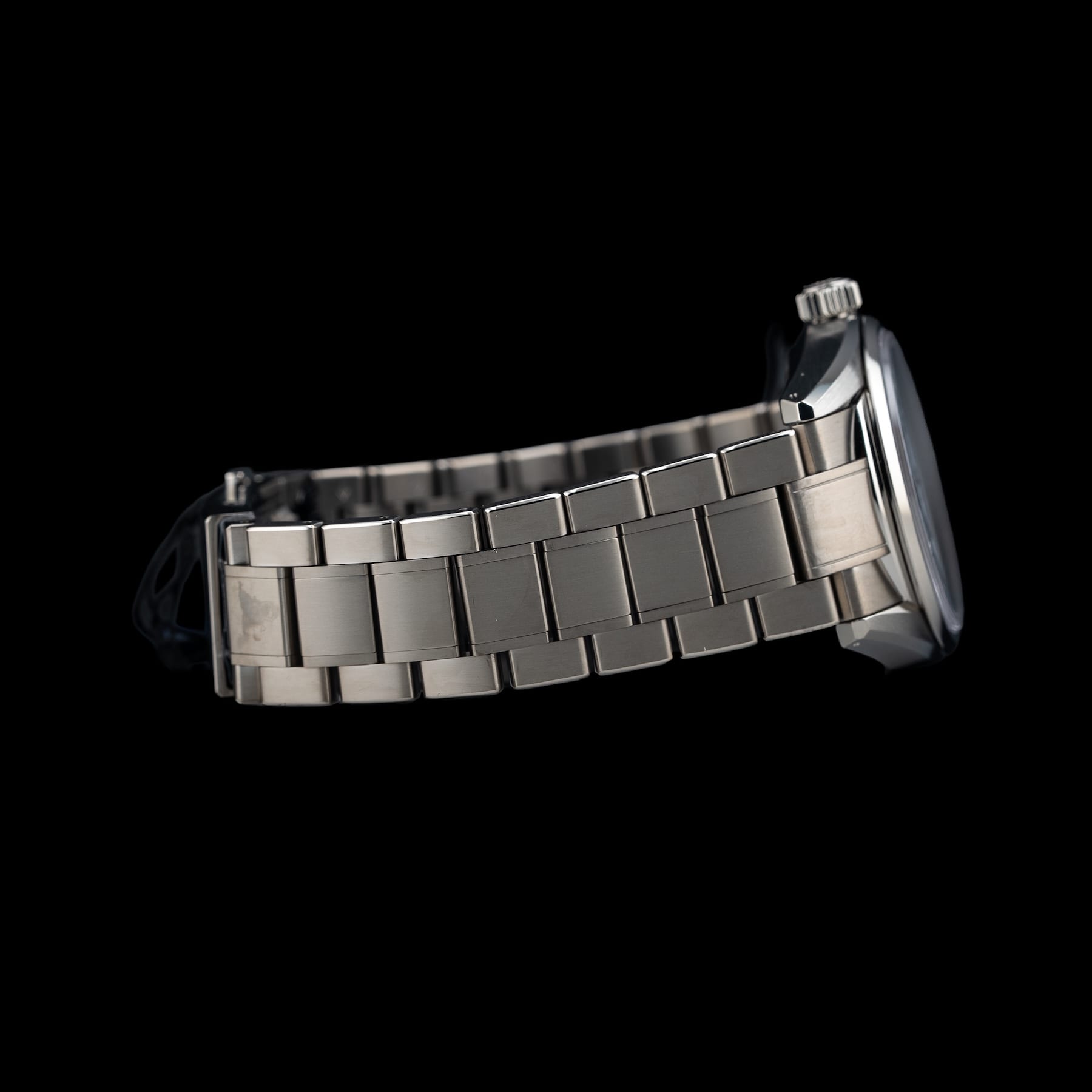 Grand Seiko Spring Drive U.F.A SLGB003