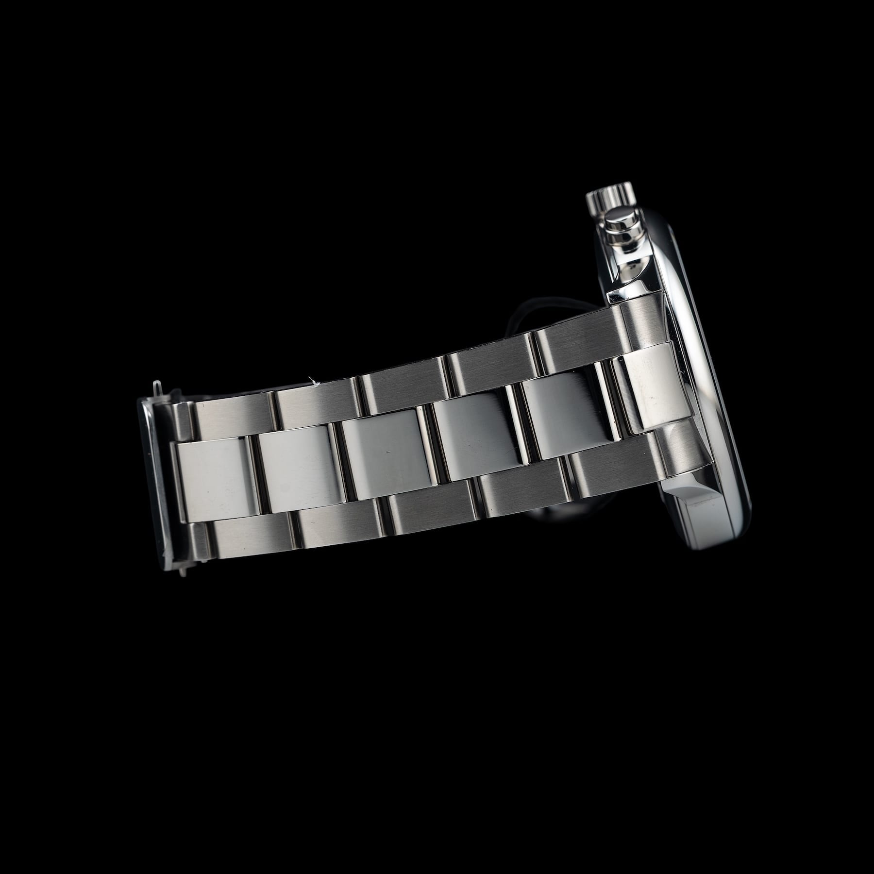 NOMOS Glashütte Club Sport Neomatik Worldtimer Roam 790.S10