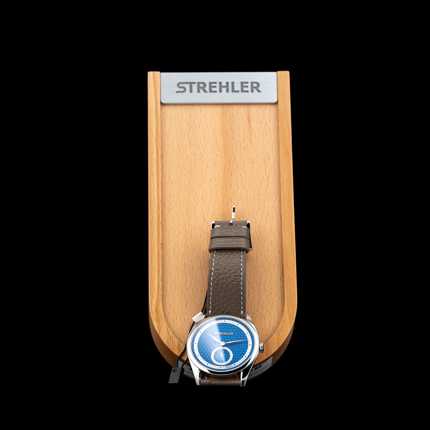 Strehler Sirna