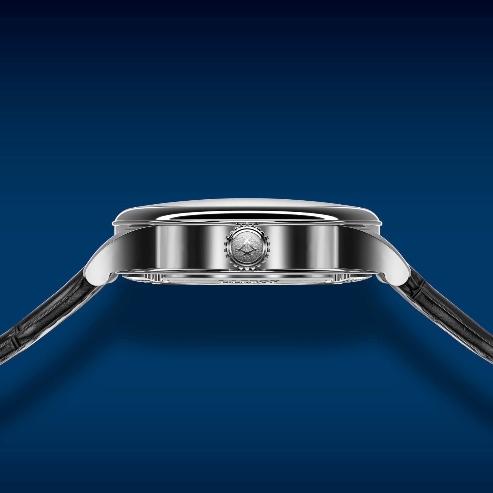 L. Leroy Elyor Titanium LL311/1