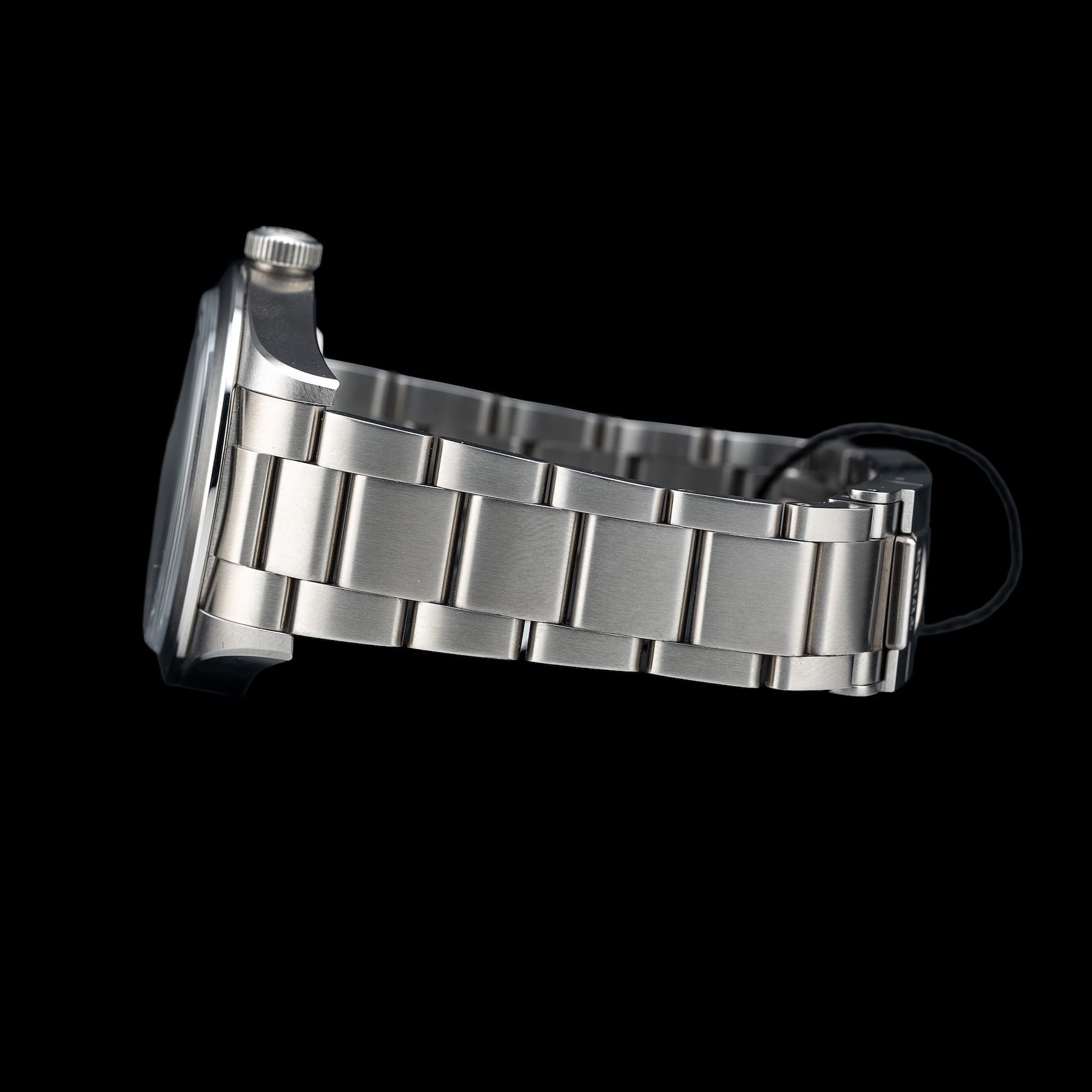 TUDOR Ranger M79950-0001