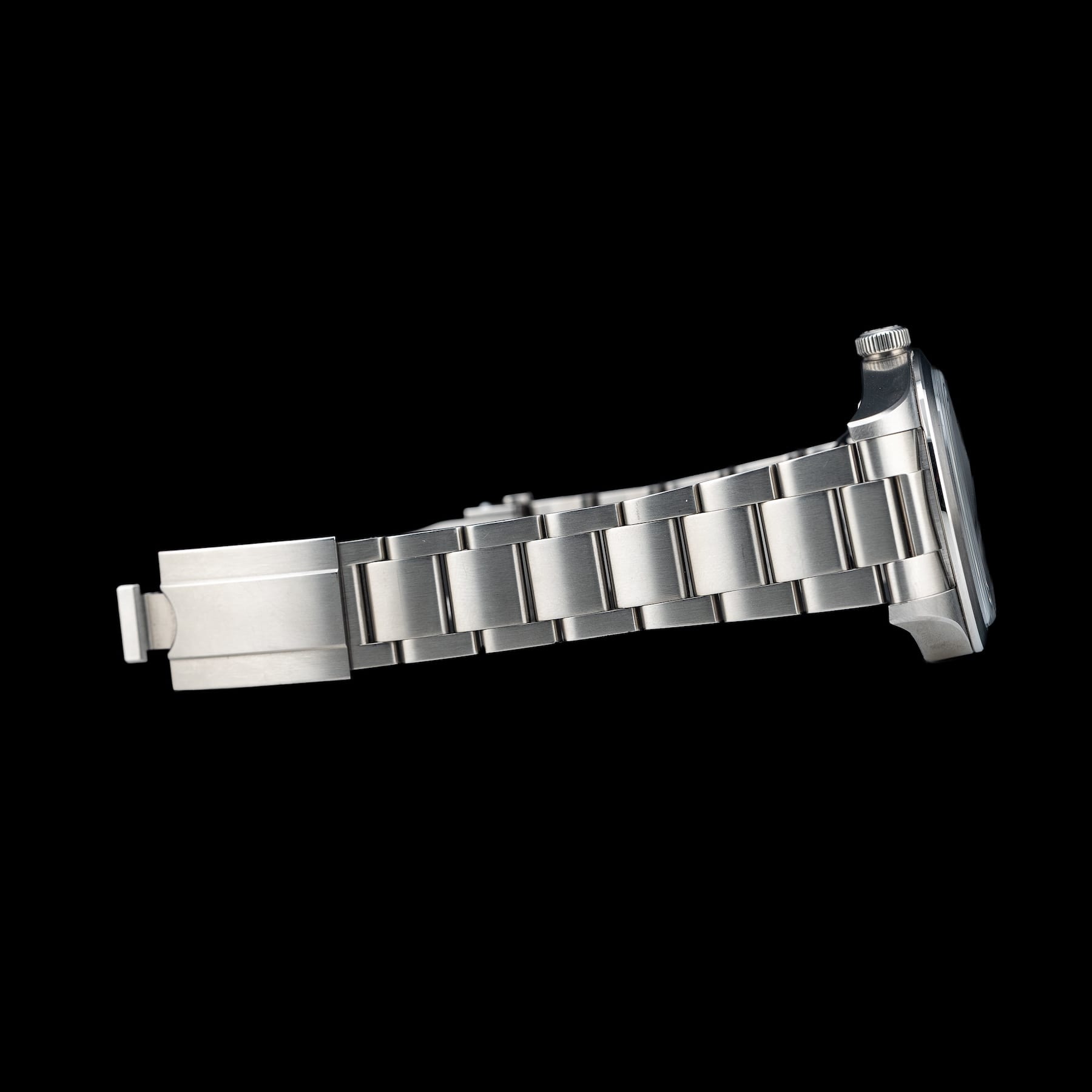TUDOR Ranger M79950-0001
