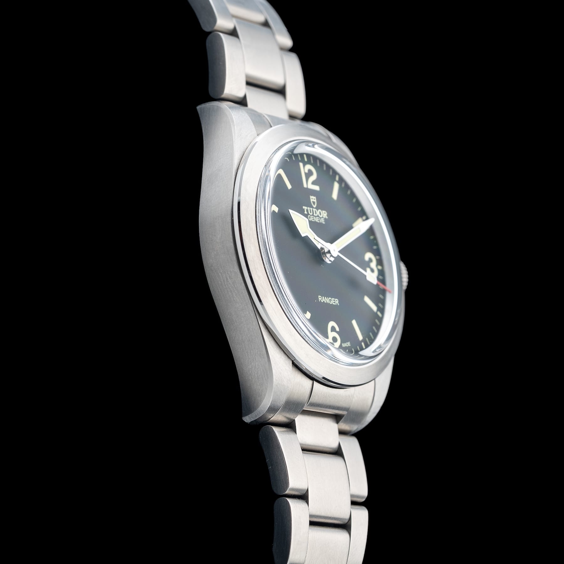 TUDOR Ranger M79950-0001