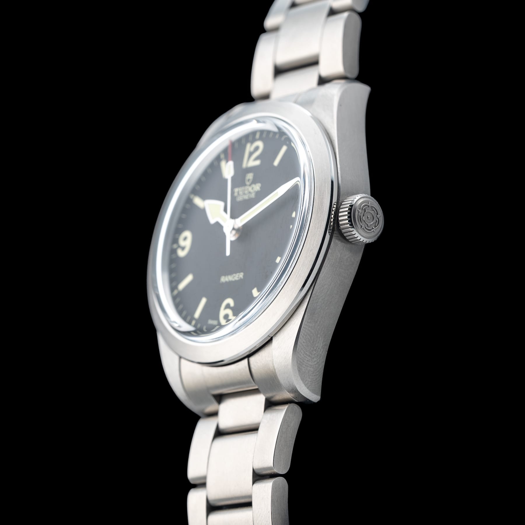 TUDOR Ranger M79950-0001