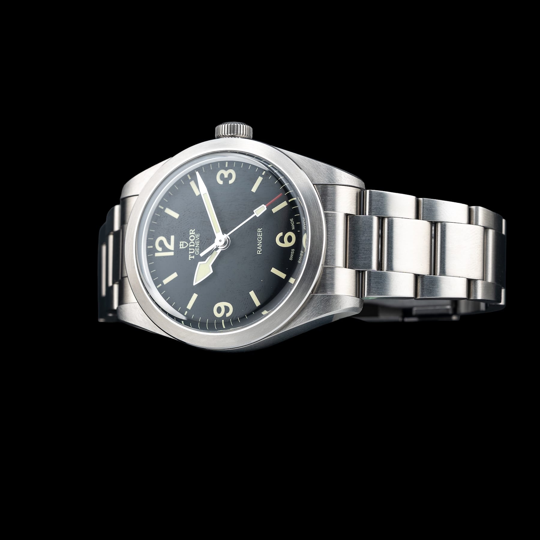 TUDOR Ranger M79950-0001