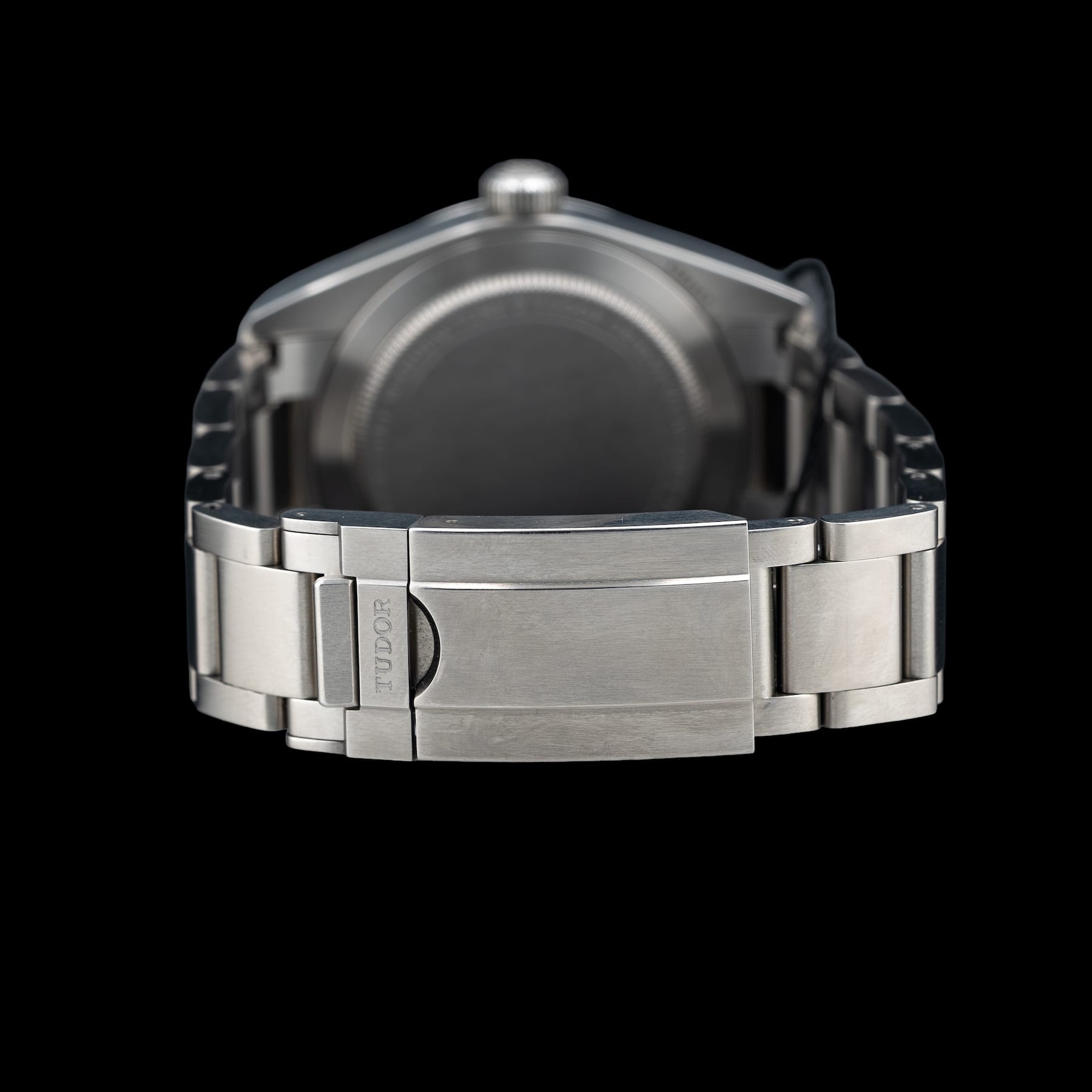 TUDOR Ranger M79950-0001