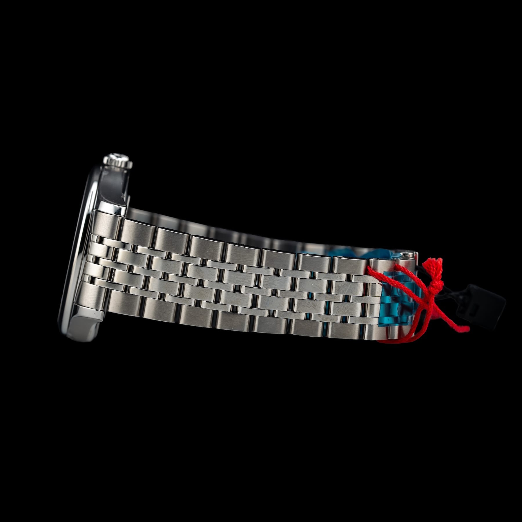 TUDOR 1926 36mm Steel M91450-0001