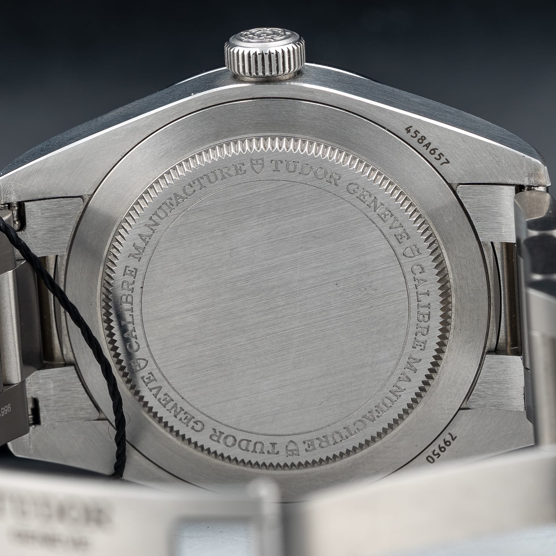 TUDOR Ranger M79950-0001