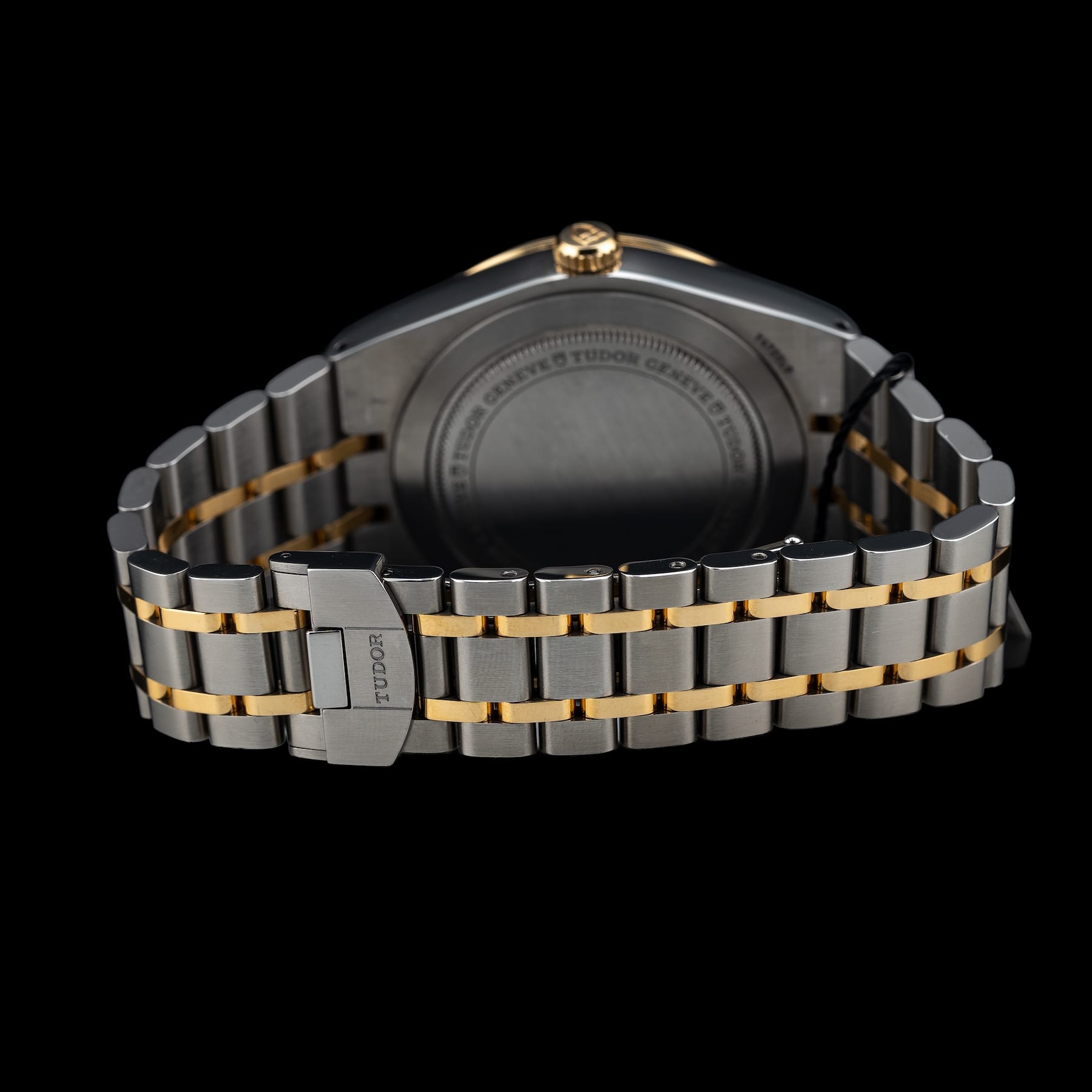 TUDOR Royal M28603-0001