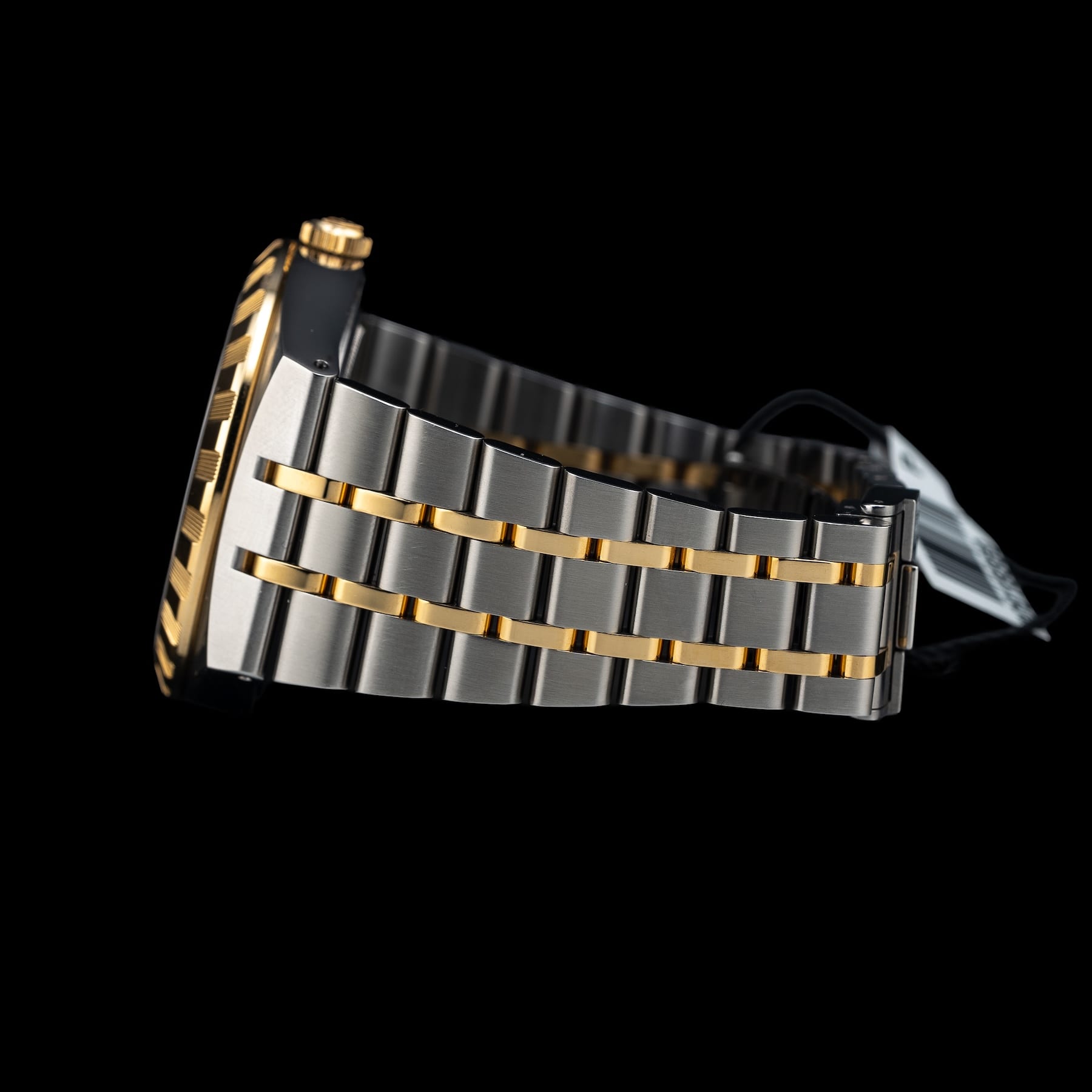 TUDOR Royal M28603-0001