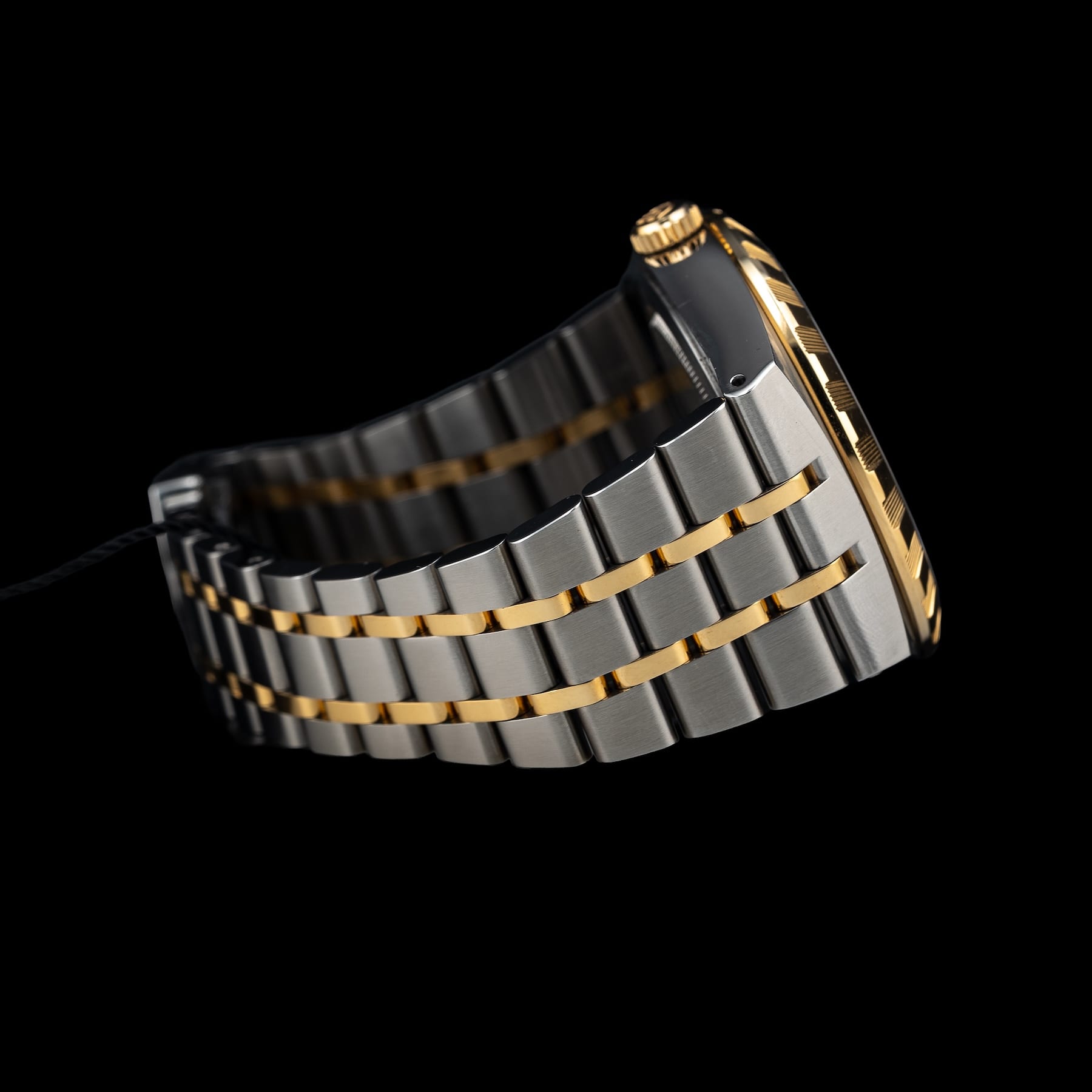 TUDOR Royal M28603-0001
